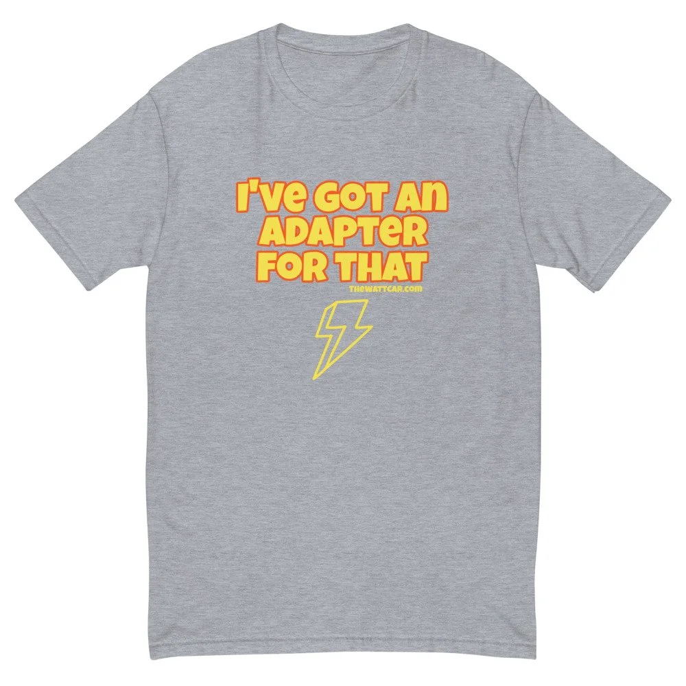 mens-fitted-t-shirt-heather-grey-front-61e9f56e1d06f.jpg