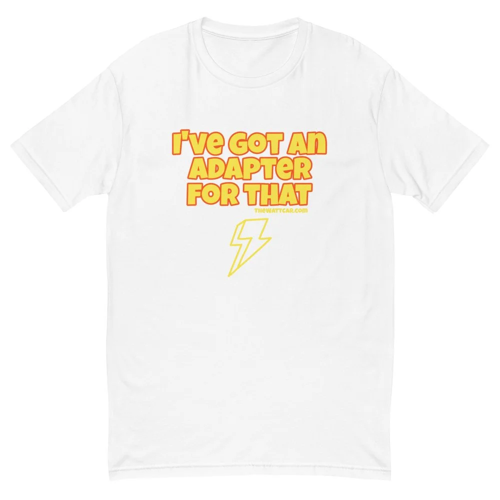 mens-fitted-t-shirt-white-front-61e9f56e1d518.jpg
