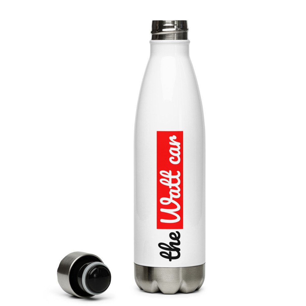 stainless-steel-water-bottle-white-17oz-front-61e9f8795c736.jpg