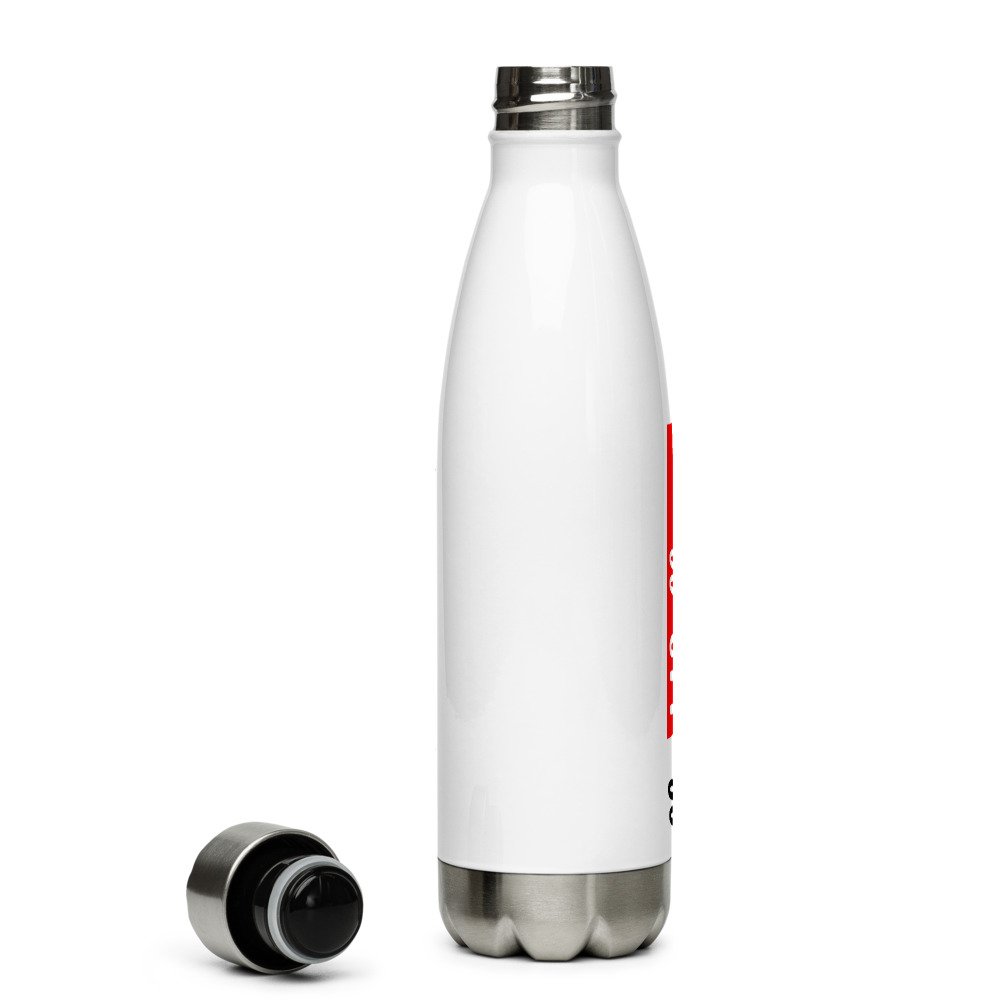 stainless-steel-water-bottle-white-17oz-right-61e9f8795c864.jpg