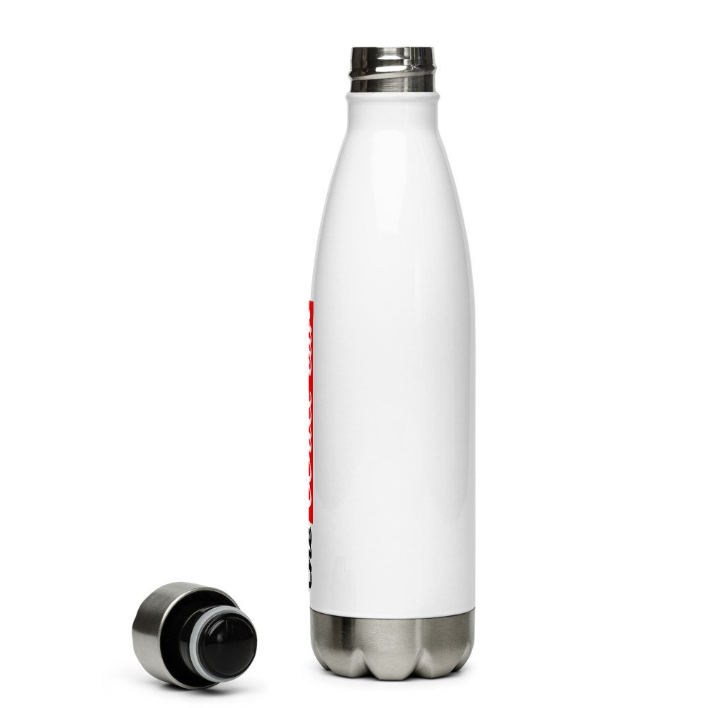 stainless-steel-water-bottle-white-17oz-left-61e9f8795c8bb.jpg