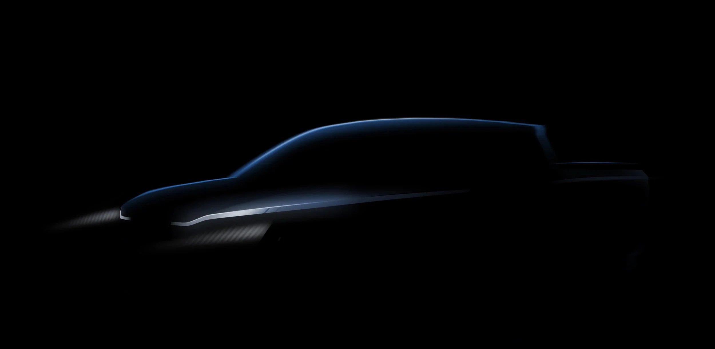 Ram Revolution – Johnny Come Lately, or Game Changer? 