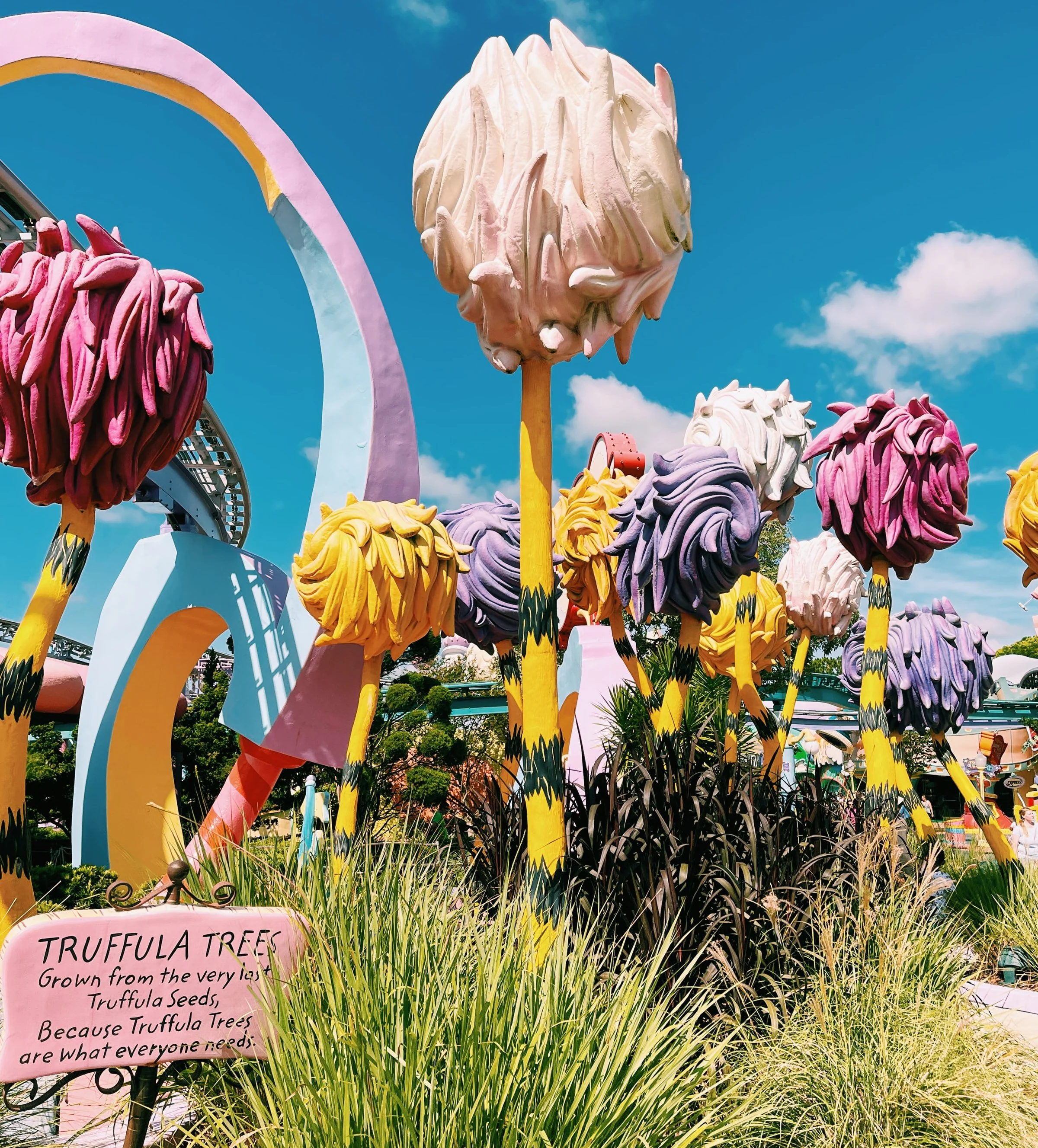 TWC Podcast #56: The Lorax of Teslas