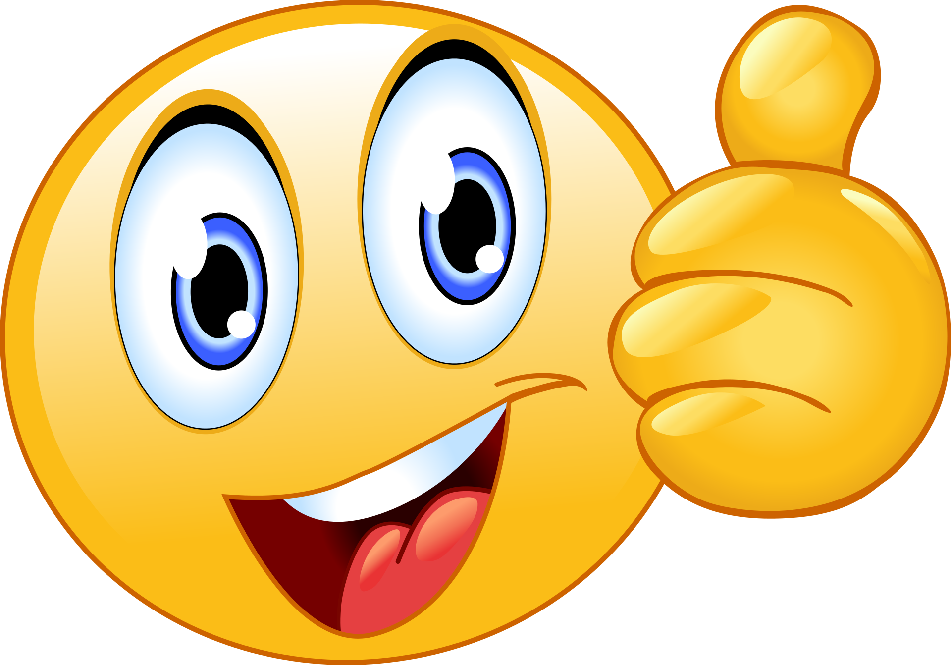 TWC Podcast #67: Approved as Submitted
