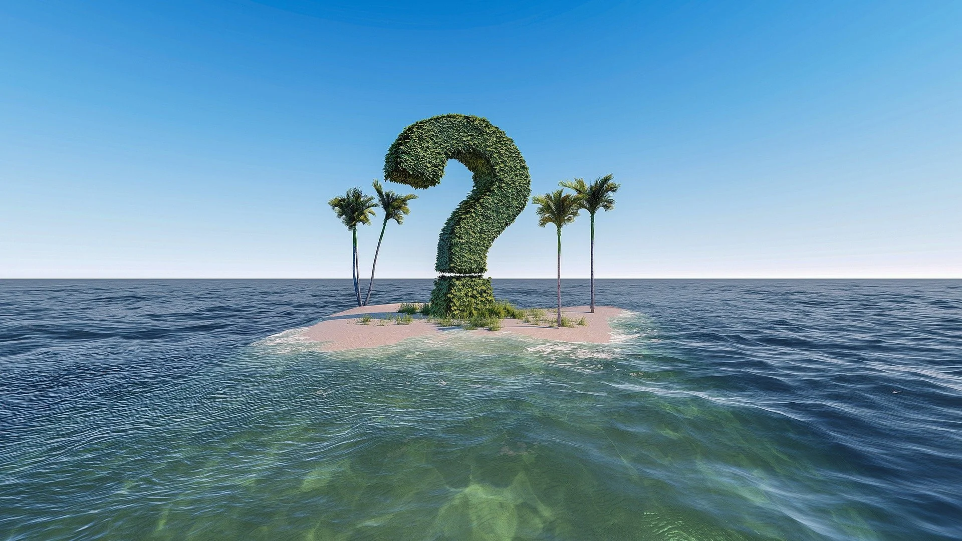 TWC Podcast #82: More Questions Than Answers
