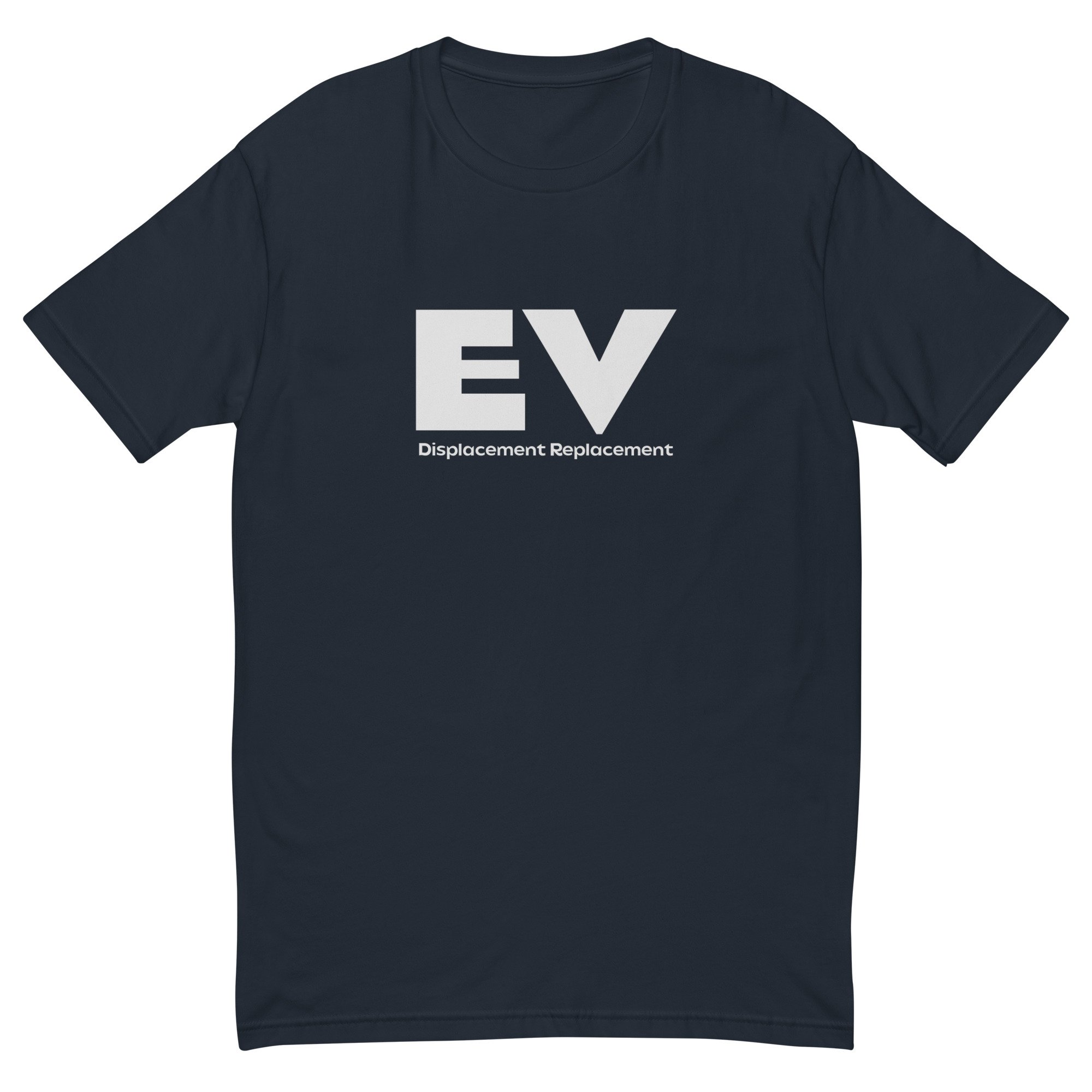 mens-fitted-t-shirt-midnight-navy-front-632d421f4f8c0.jpg