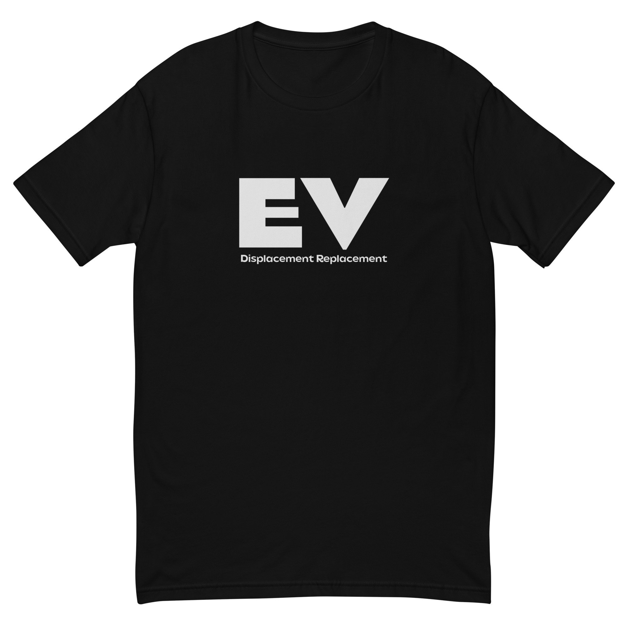 mens-fitted-t-shirt-black-front-632d421f50961.jpg