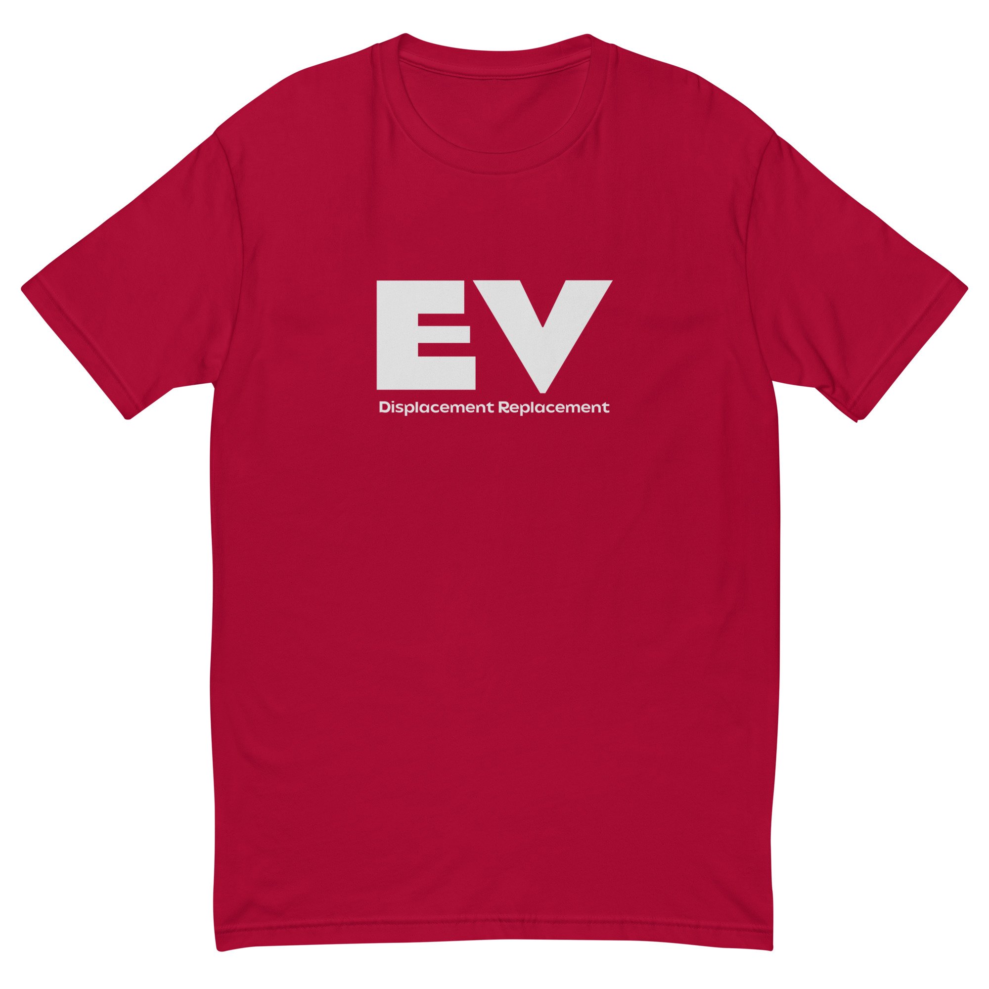 mens-fitted-t-shirt-red-front-632d421f50c17.jpg