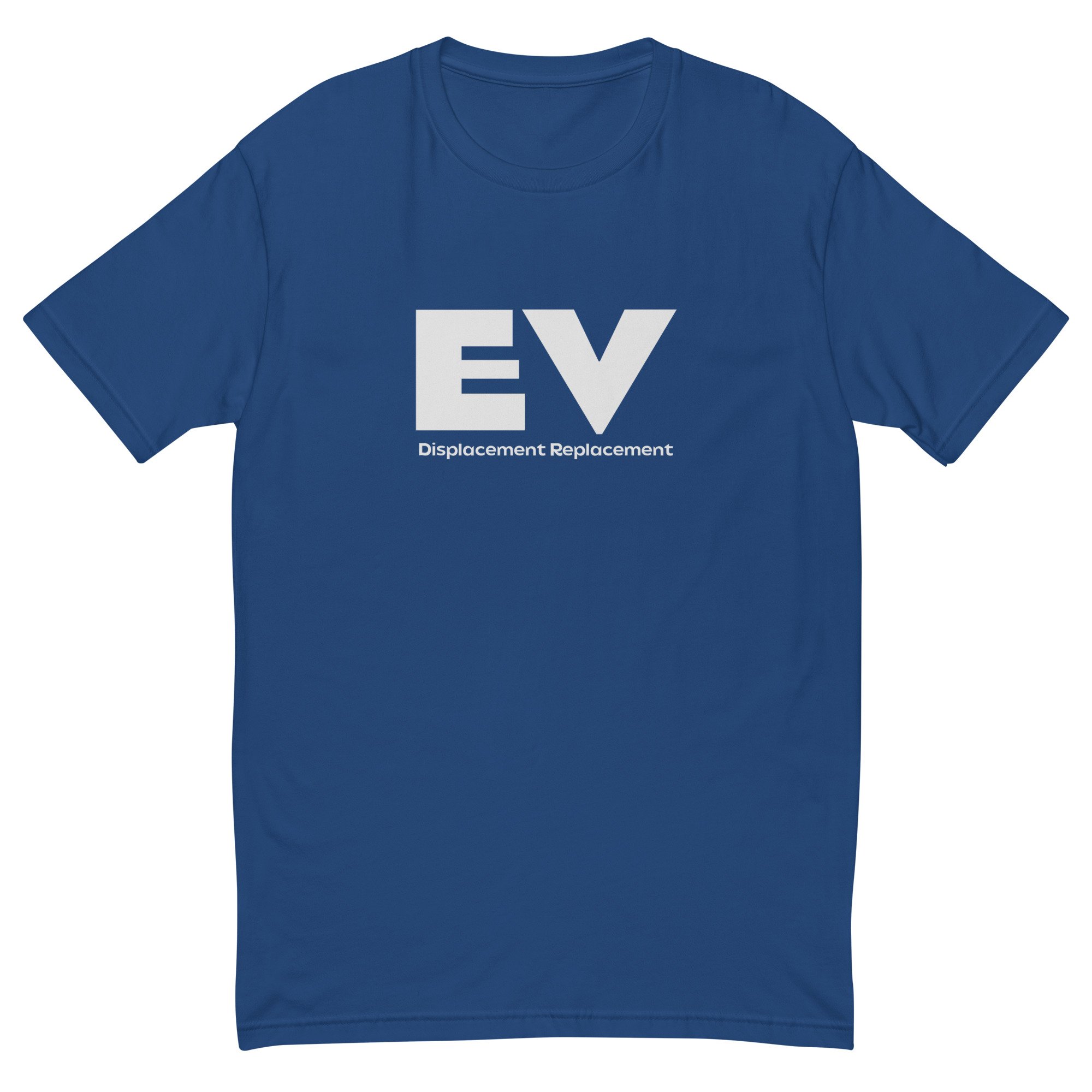 mens-fitted-t-shirt-royal-blue-front-632d421f5107c.jpg