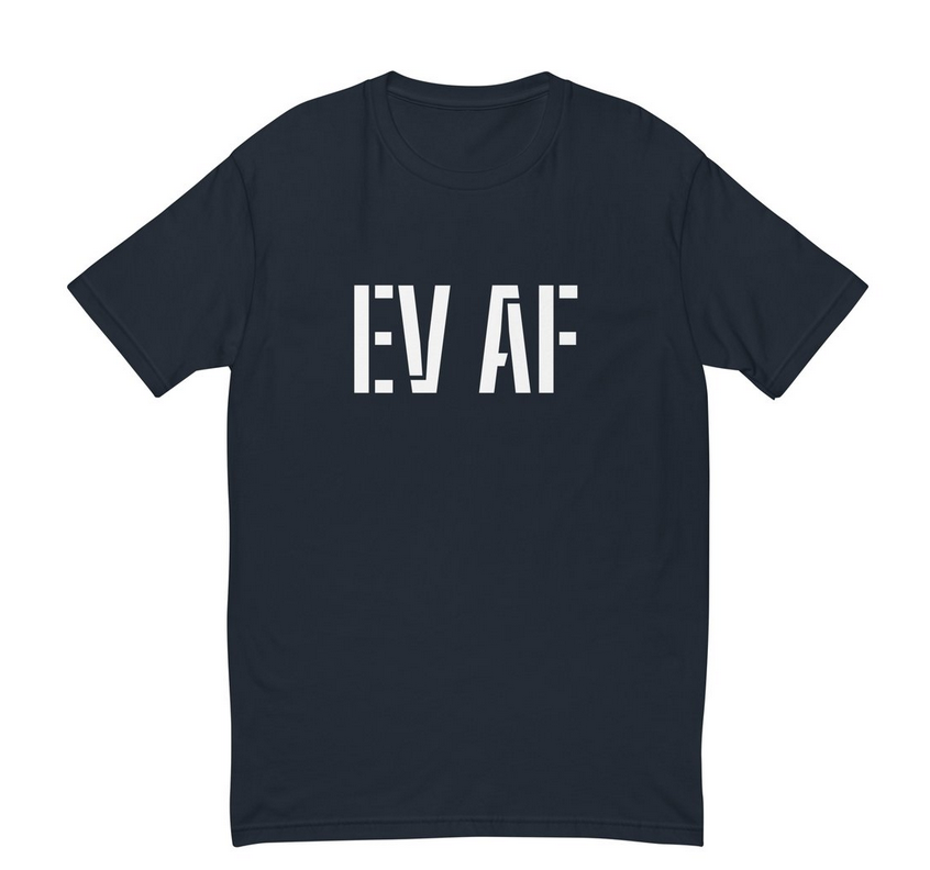 TWC Podcast #86: Have We Got a T-Shirt for You!