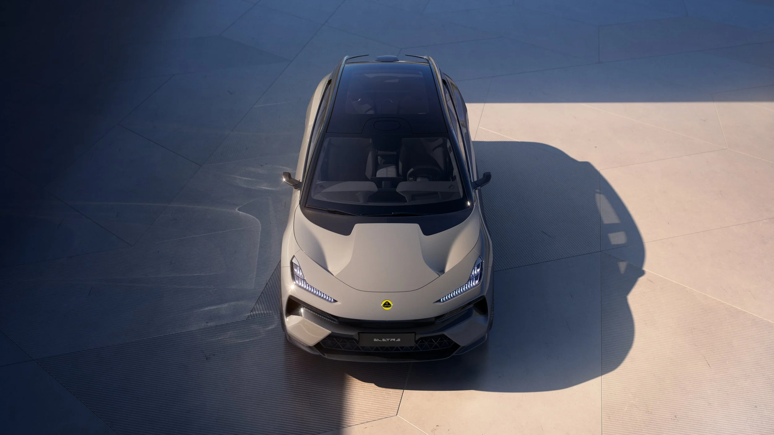 TWC Podcast #90: Finally, a Tesla Killer…Maybe