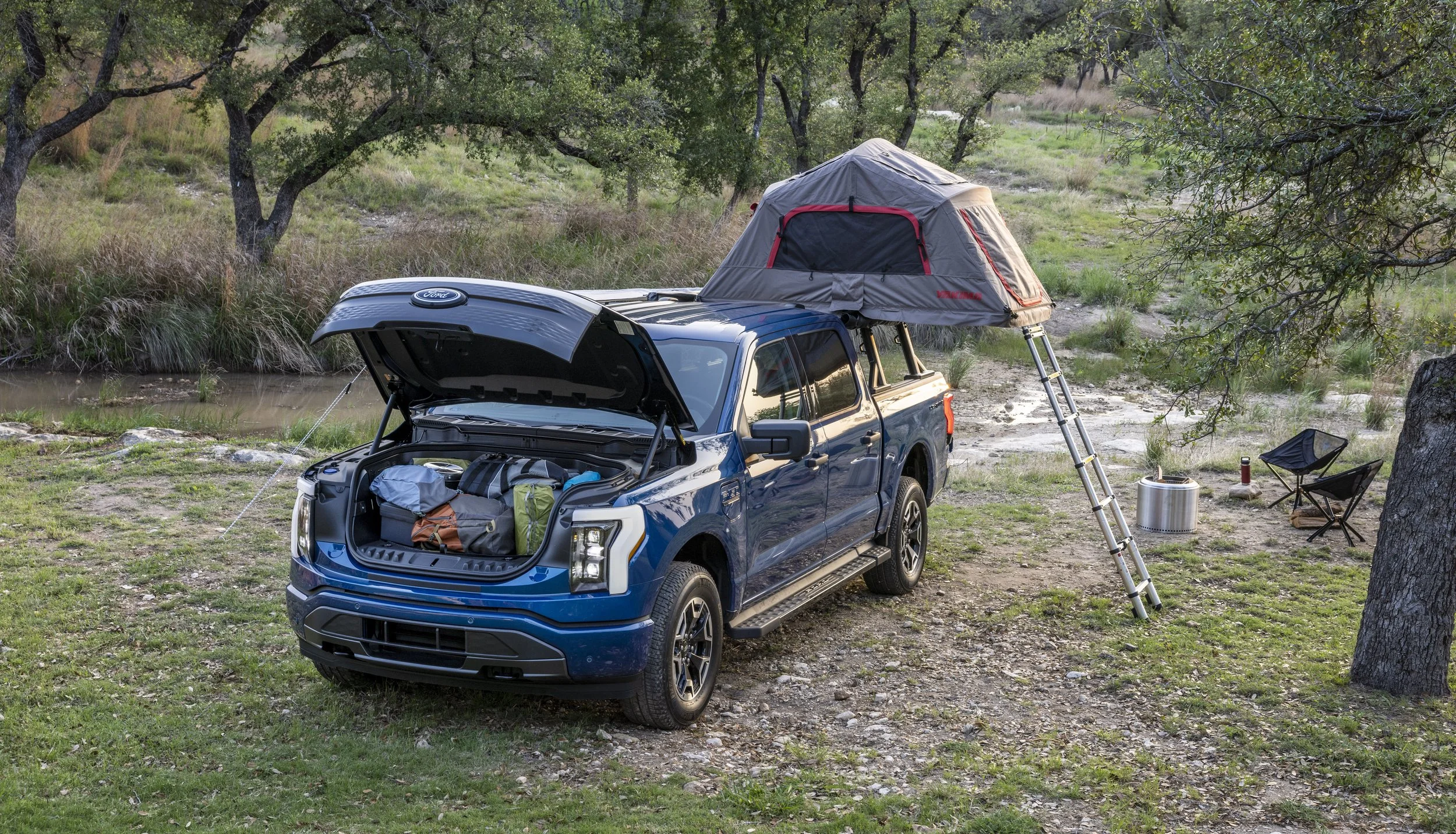 TWC Podcast #102: Going Full Prepper