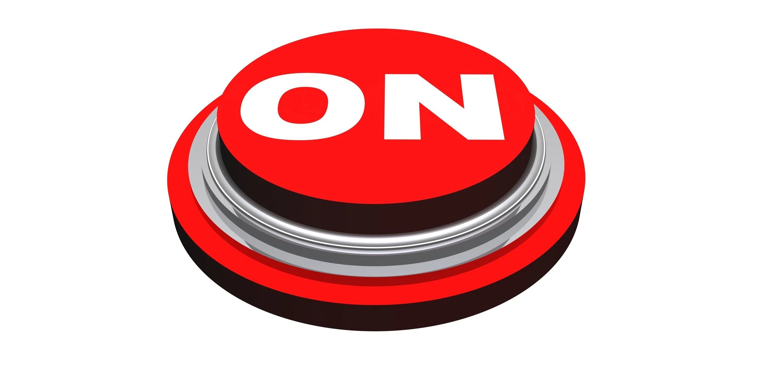 TWC Podcast #119: Have you tried turning it off and on again?