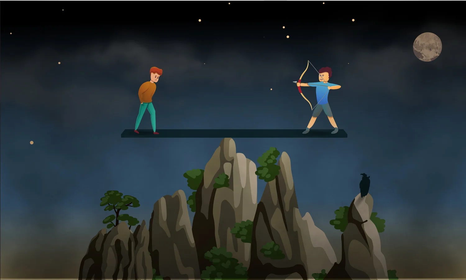 The Watt Car EV Podcast