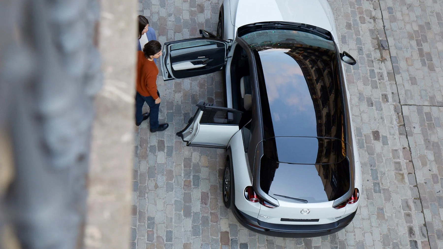 TWC Podcast #130: Bringing a Compliance Car to a Gun Fight