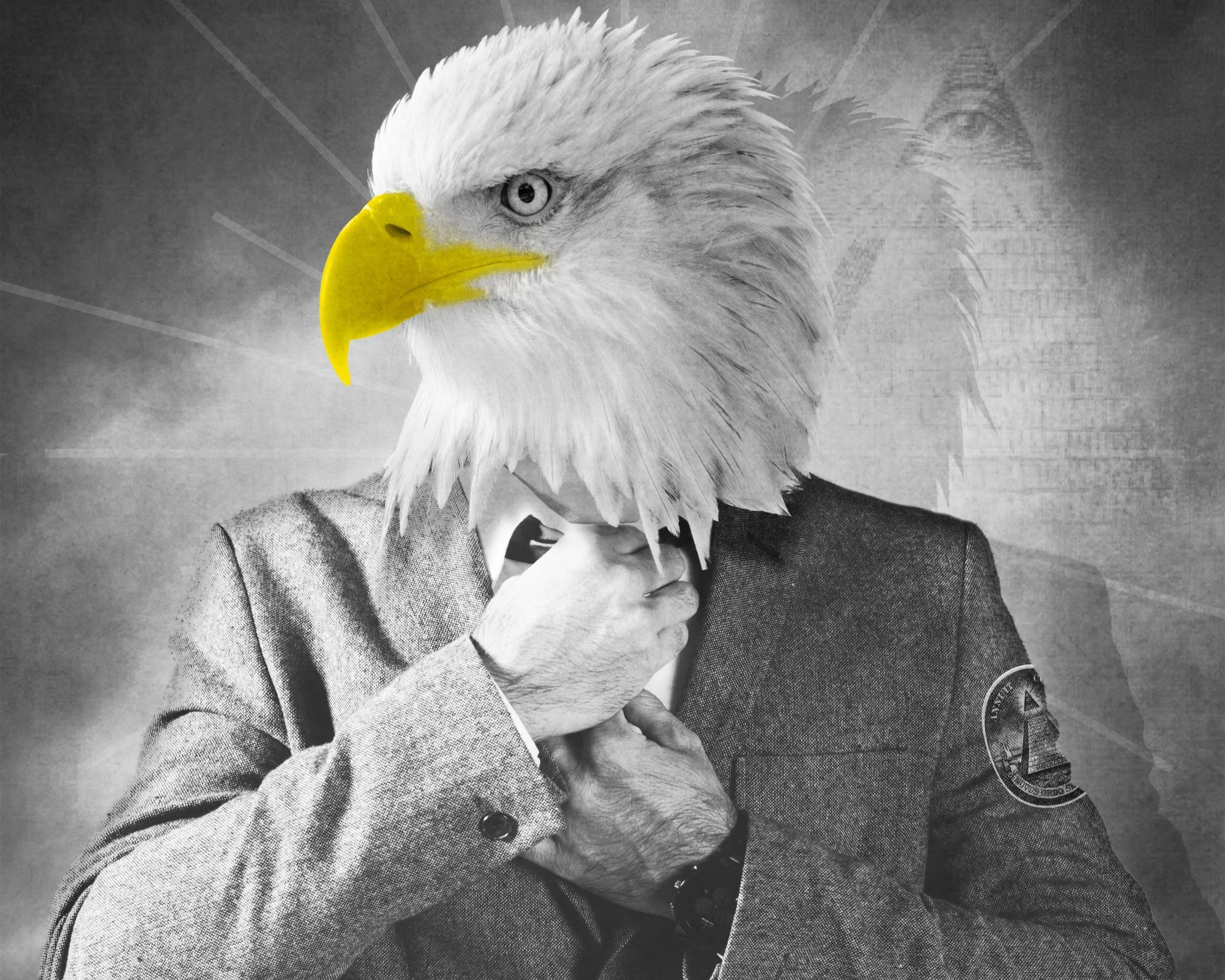 TWC Podcast #132: The 2025 Conspiracy Theory