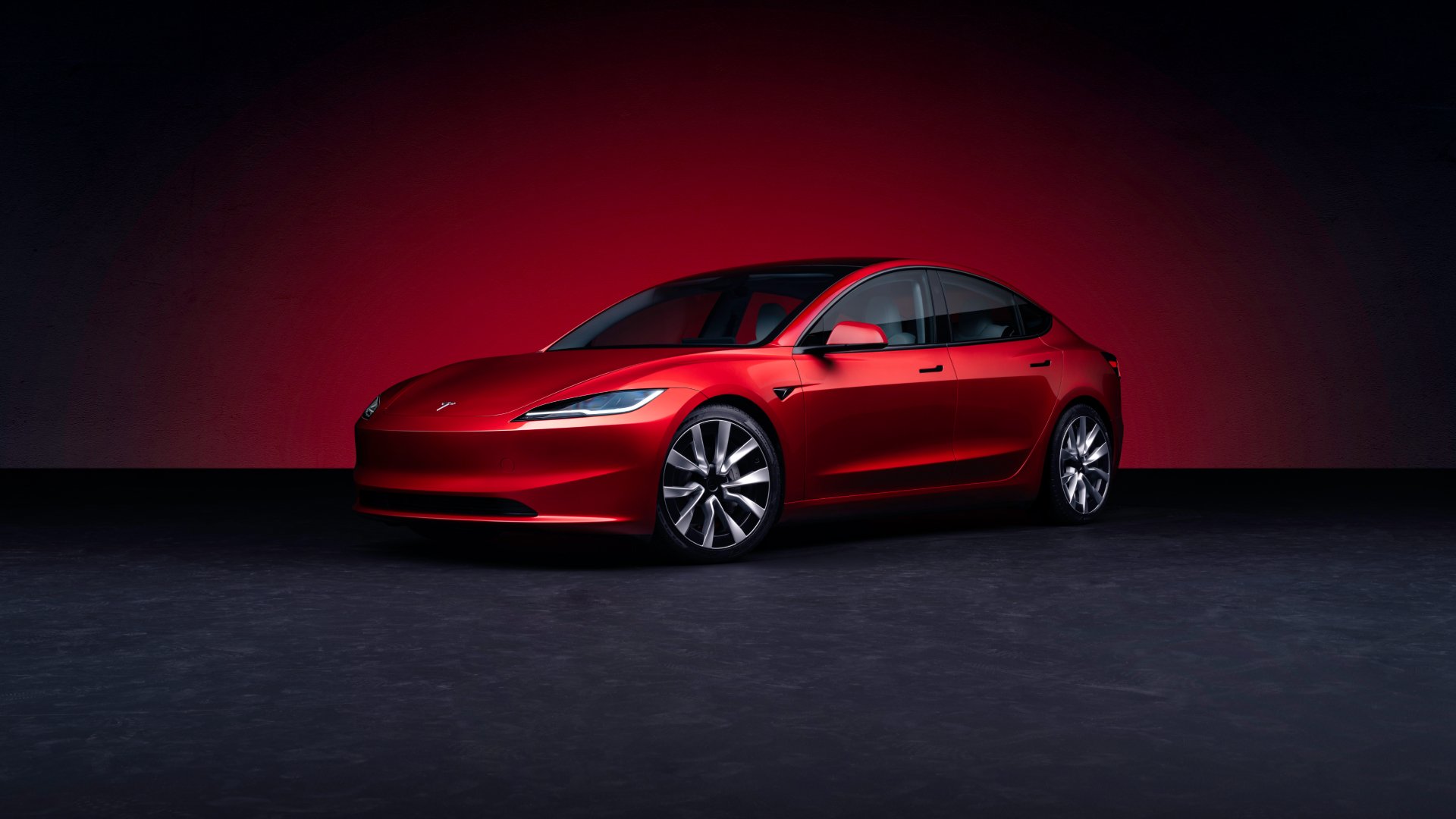 Tesla Model 3 Highland A Current Owner s Perspective The Watt Car tesla-model-3-highland-a-current-owner-s-perspective-the-watt-car