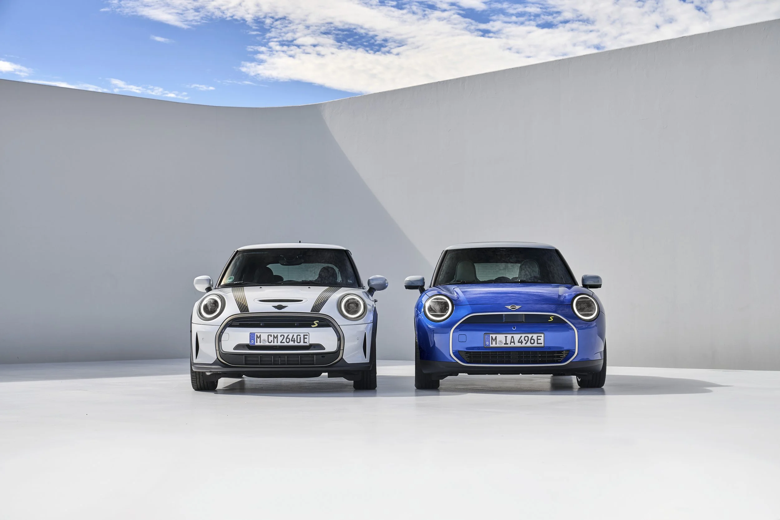 TWC Podcast #136: No Longer the Pinocchio of EVs