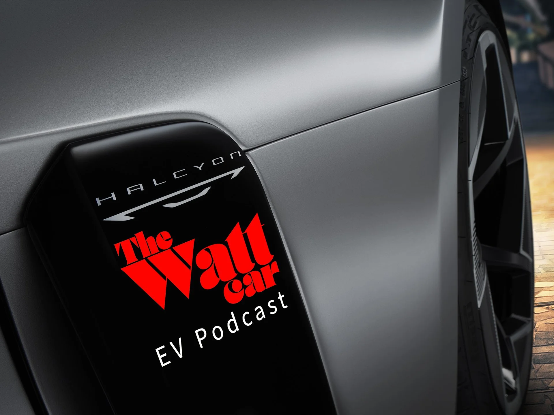 TWC Podcast #158: Long Story Short, We’ve Run out of Names