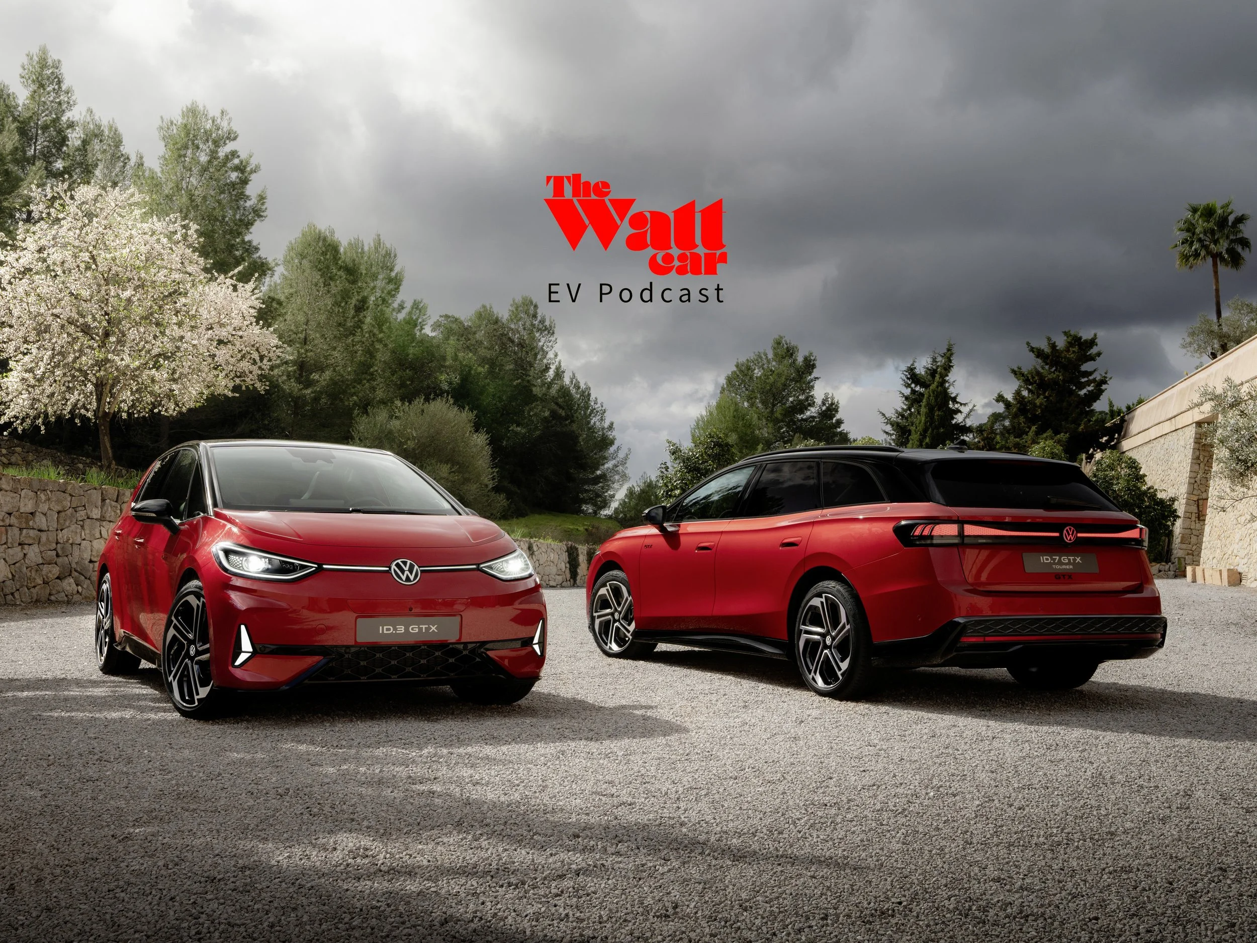 TWC Podcast #163: I Want To Quit You
