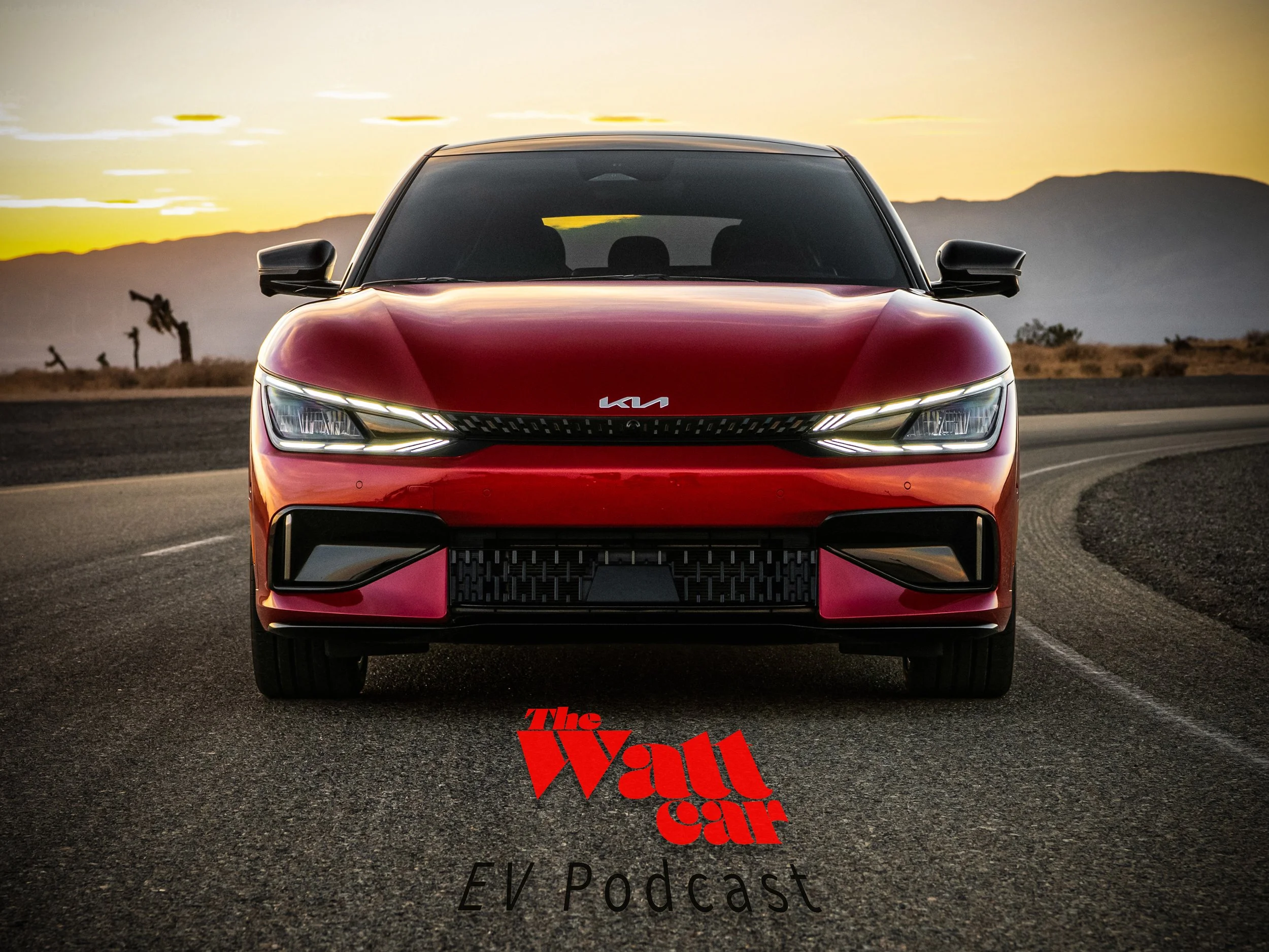 TWC Podcast #165: The Sweet Spot of the Market