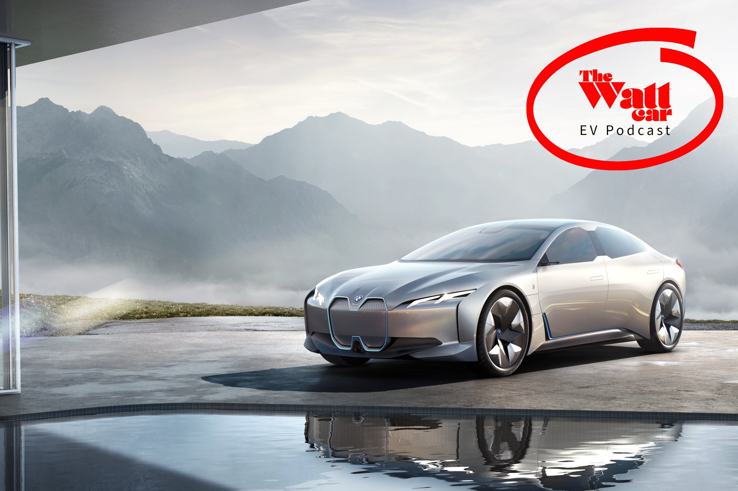 TWC Podcast #166: Rimac Inside