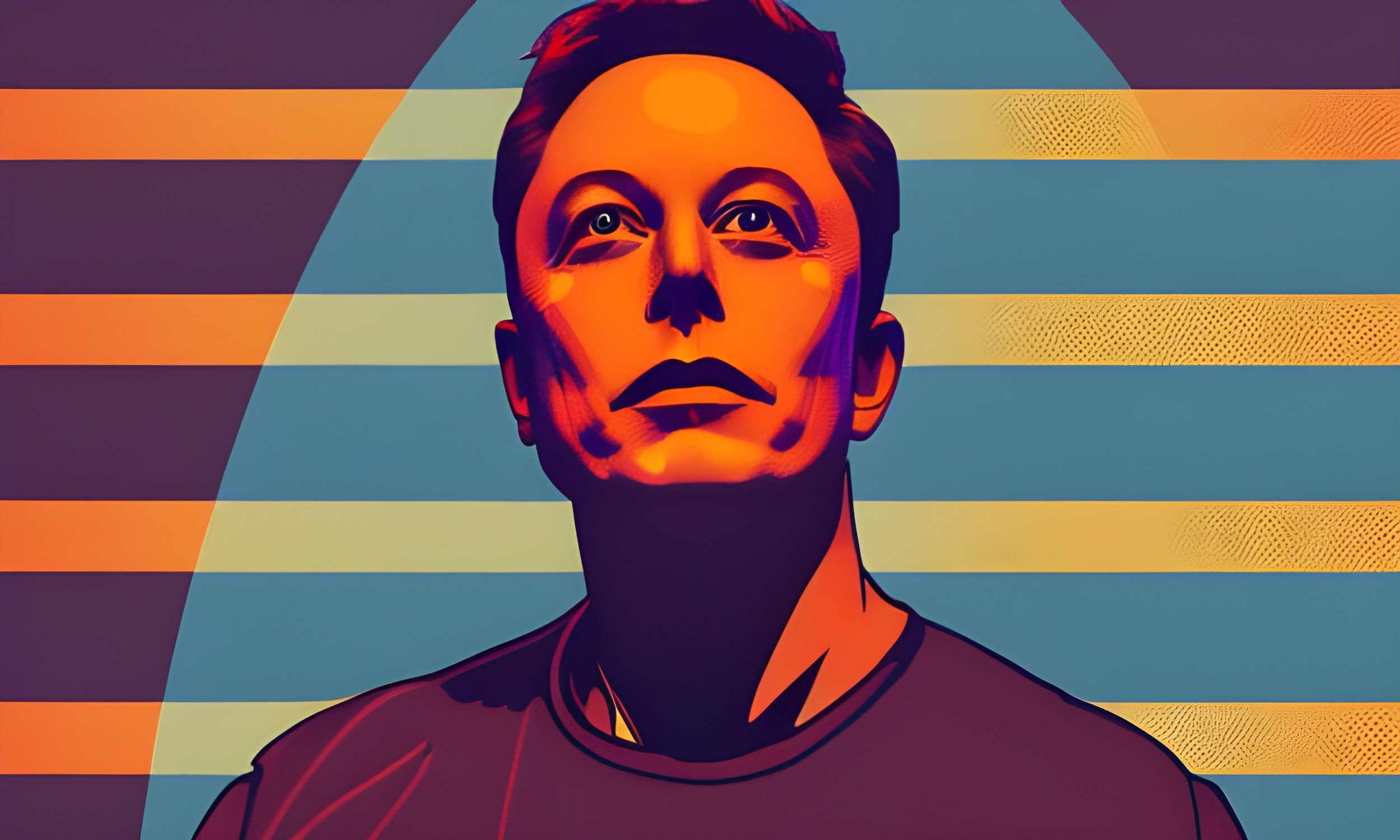 Tesla and Elon Musk – Separating the Machine from the Man