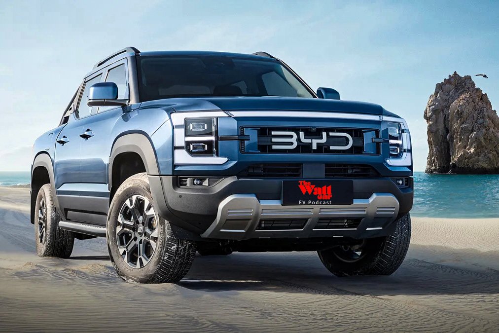 TWC Podcast #172: Sharks in the Seine