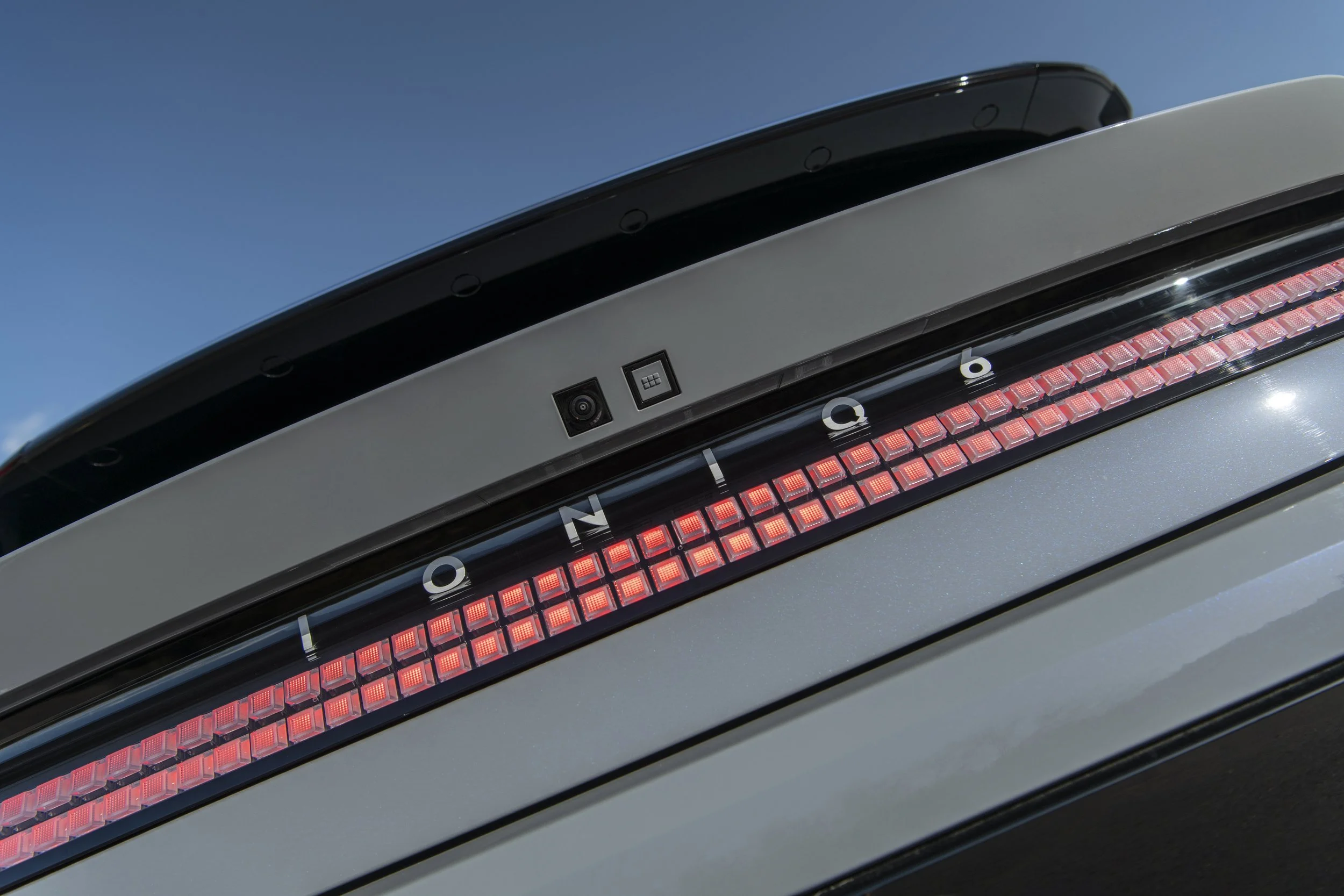 Eight EV Variants I’d Most Like to See