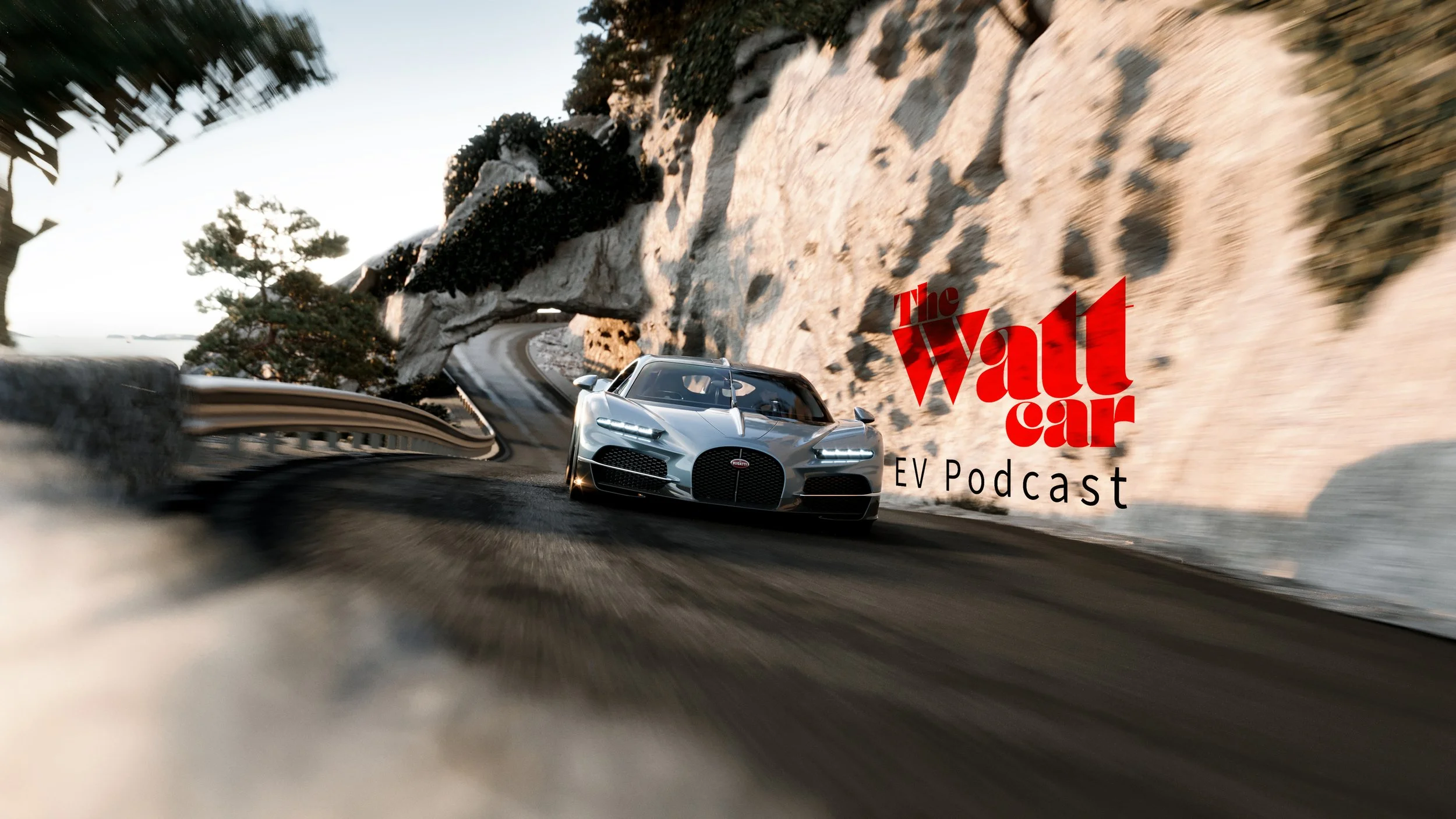 TWC Podcast #177: TourBillion