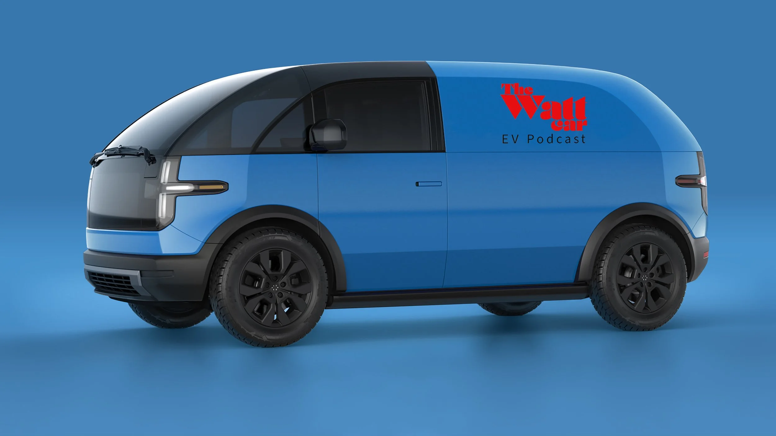 What Trump's Return to the White House Means for EVs: TWC Podcast 207