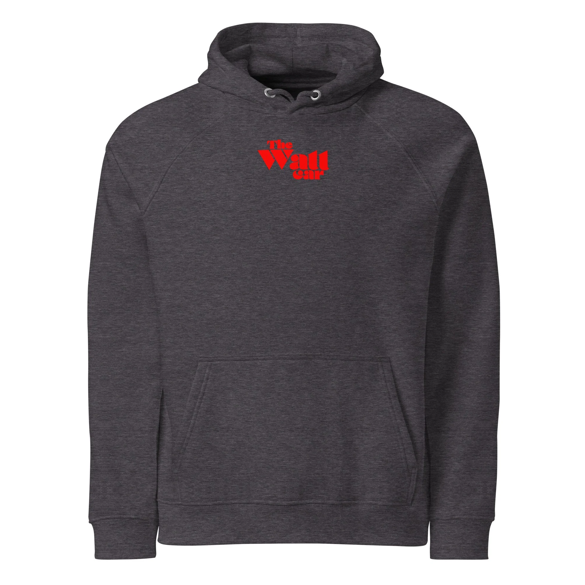 unisex-eco-raglan-hoodie-charcoal-melange-front-679a6bebd1263.jpg