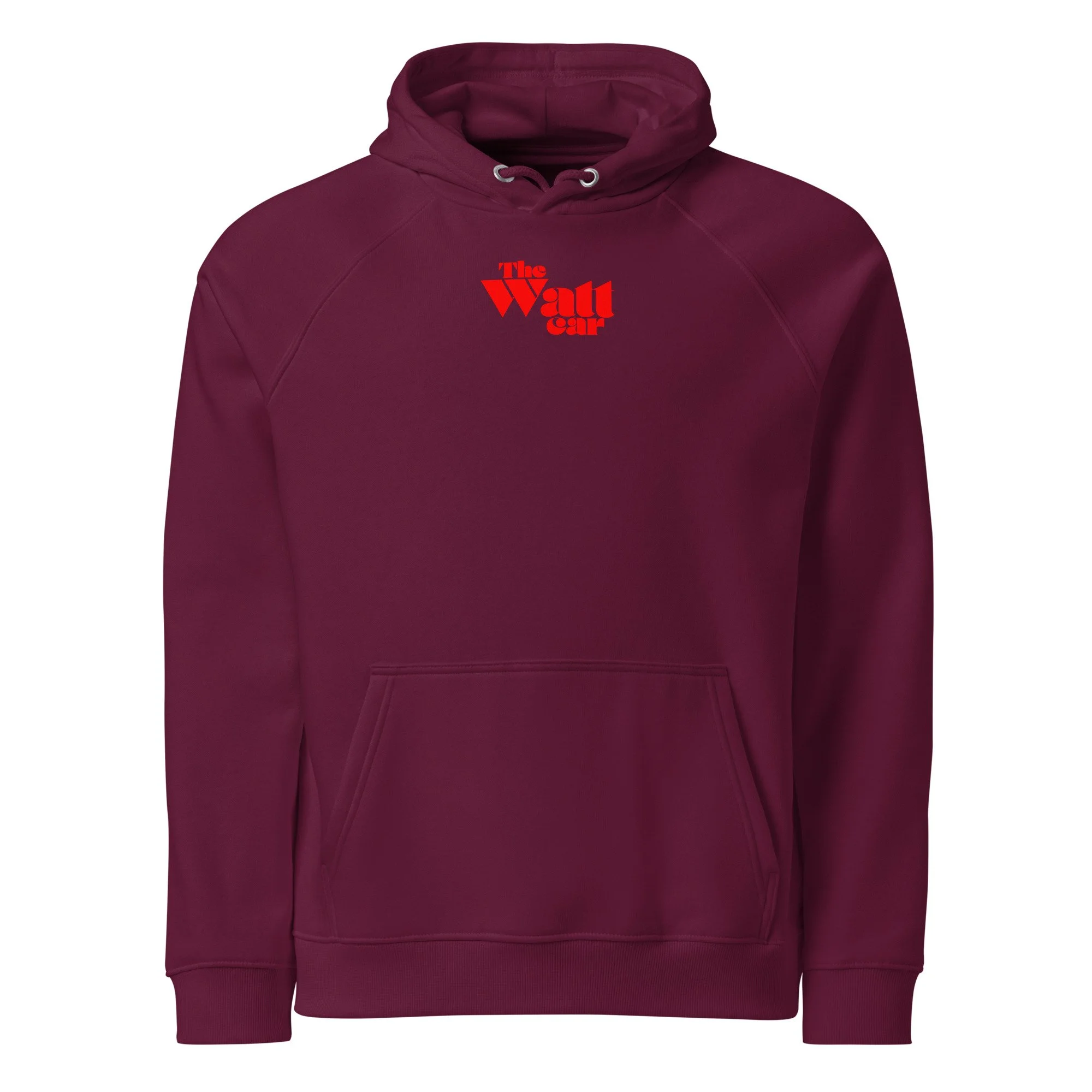 unisex-eco-raglan-hoodie-burgundy-front-679a6bebd2f58.jpg