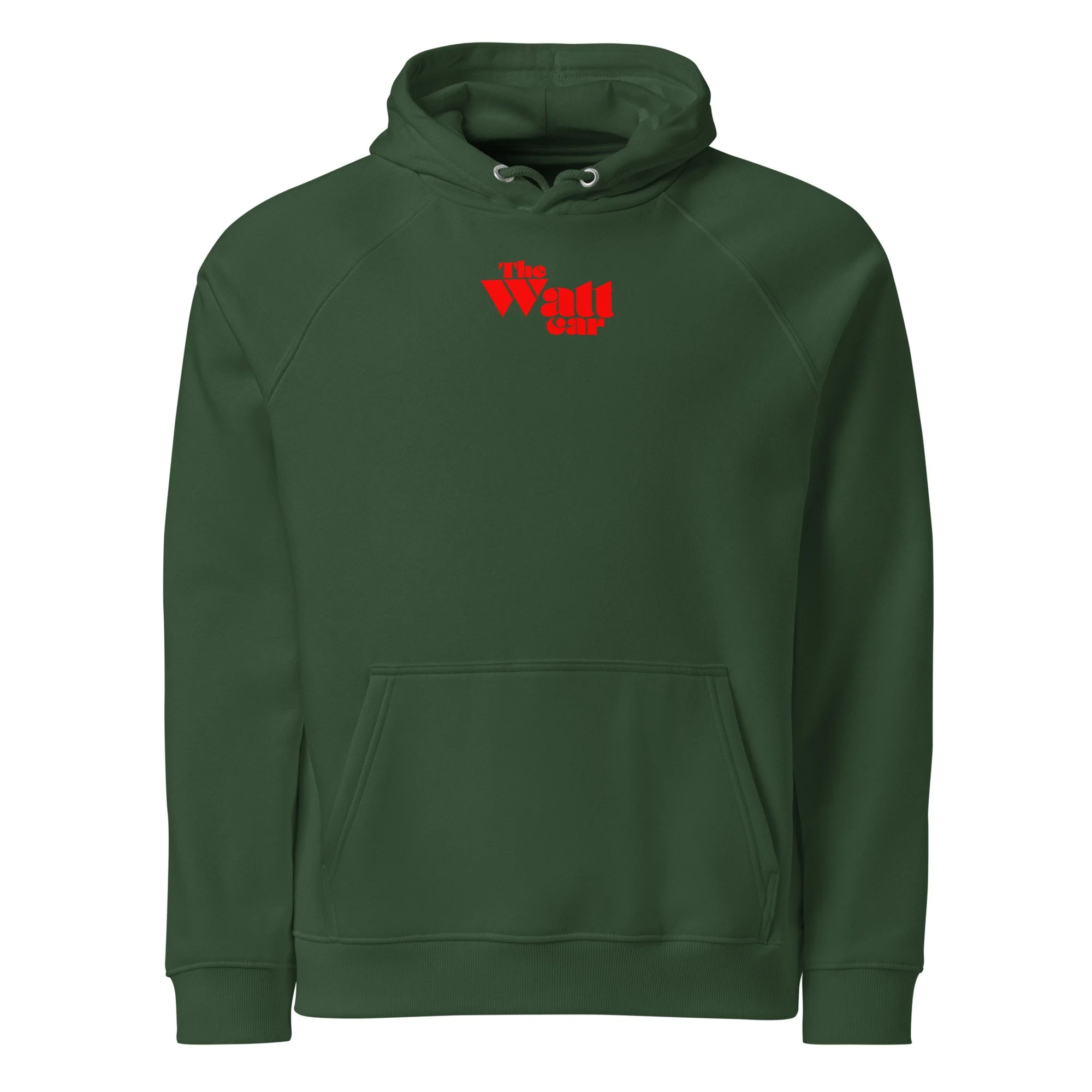 unisex-eco-raglan-hoodie-bottle-green-front-679a6bebd3a09.jpg