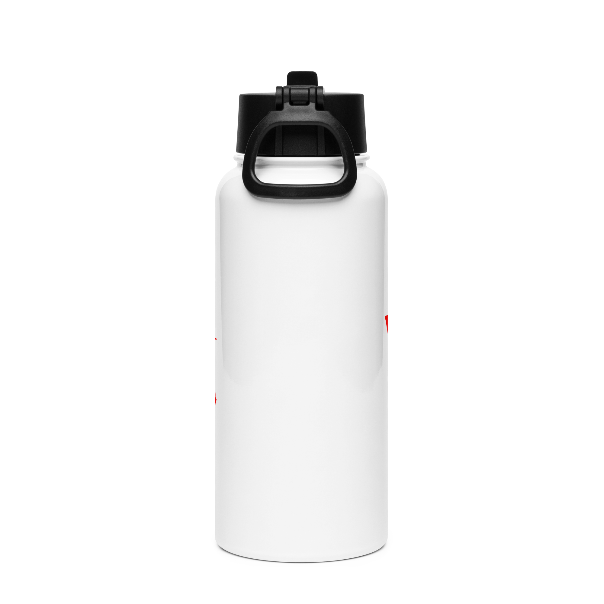 stainless-steel-water-bottle-with-a-straw-lid-white-32-oz-back-679a74217f10b.png