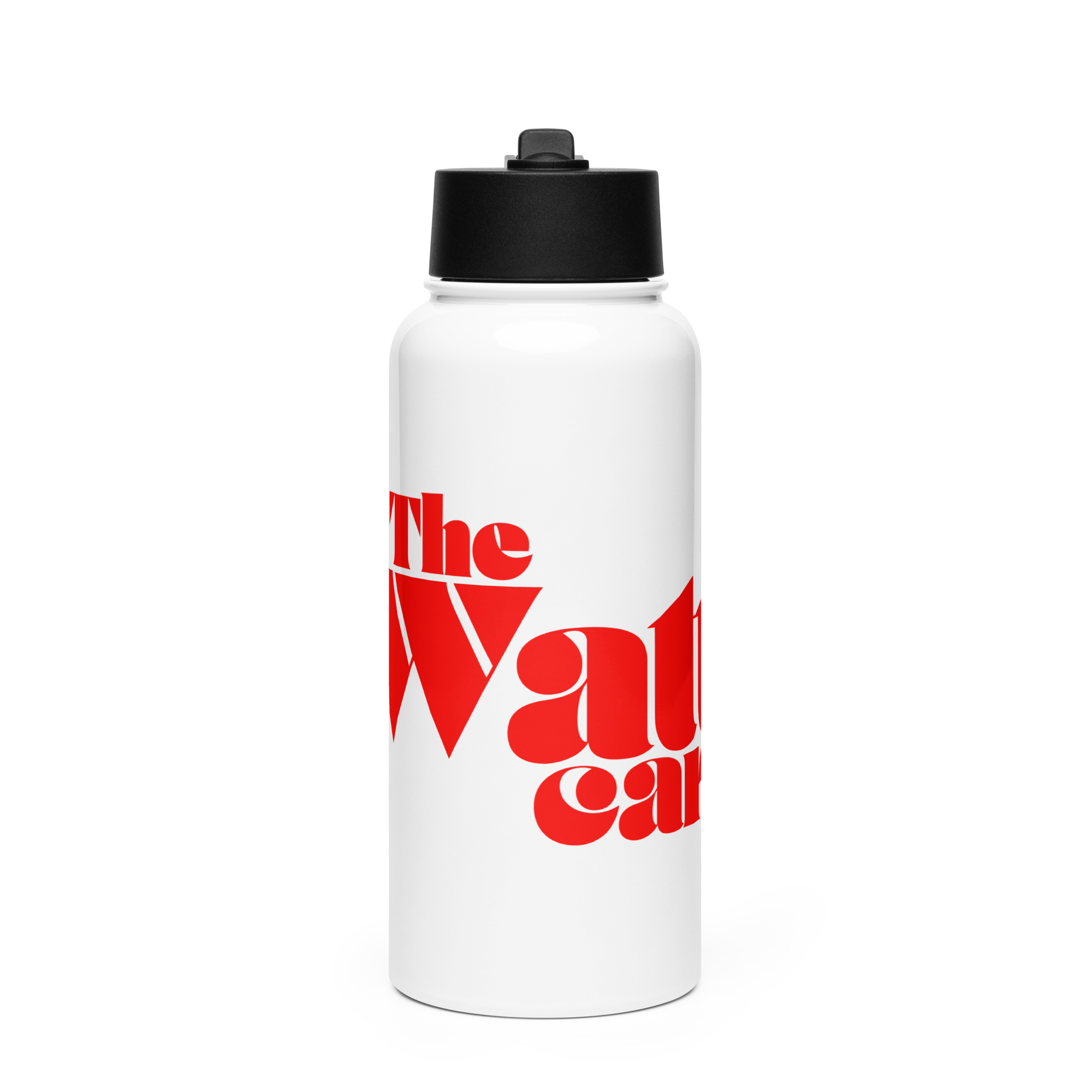 stainless-steel-water-bottle-with-a-straw-lid-white-32-oz-front-679a74217f7e0.png