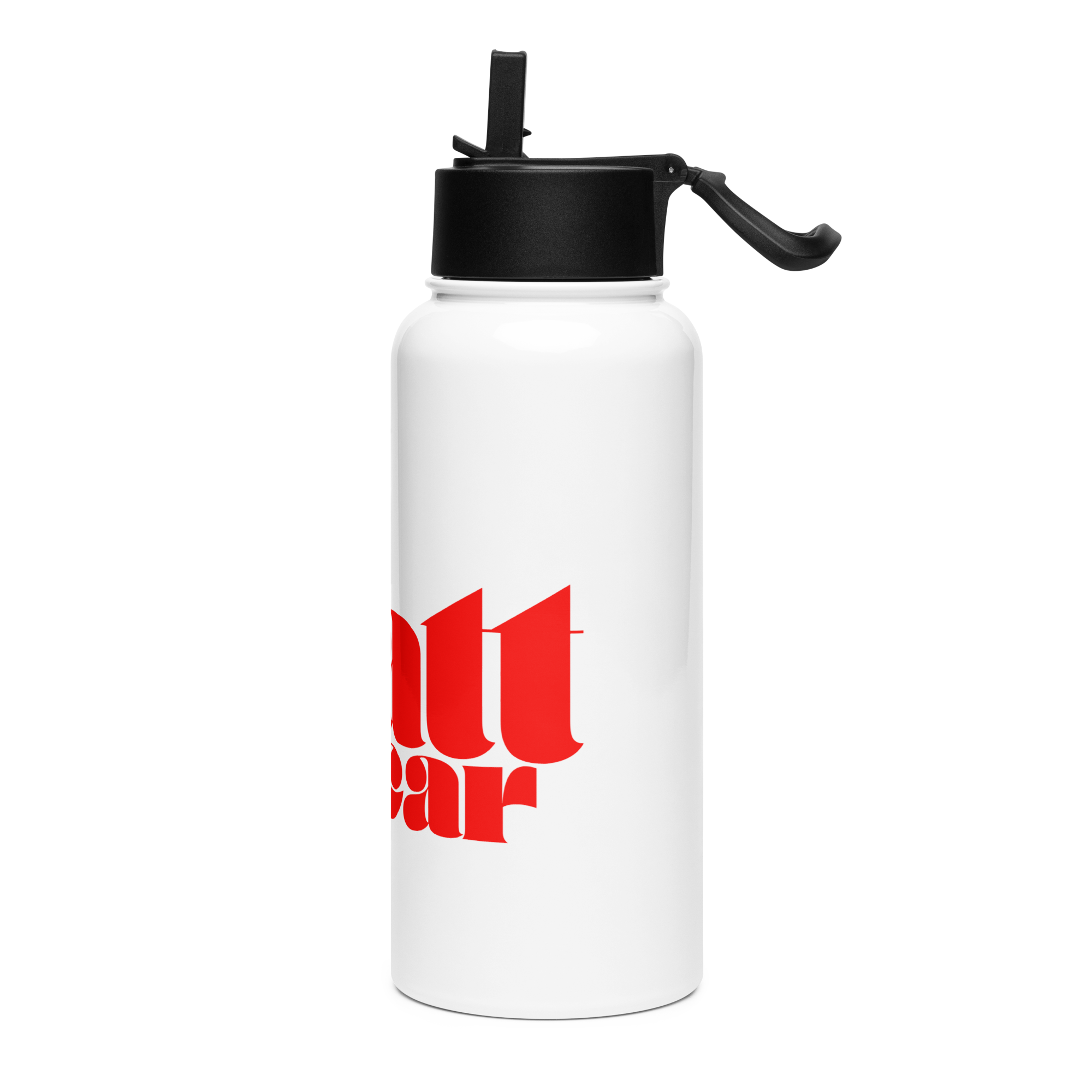 stainless-steel-water-bottle-with-a-straw-lid-white-32-oz-left-679a74217f89f.png