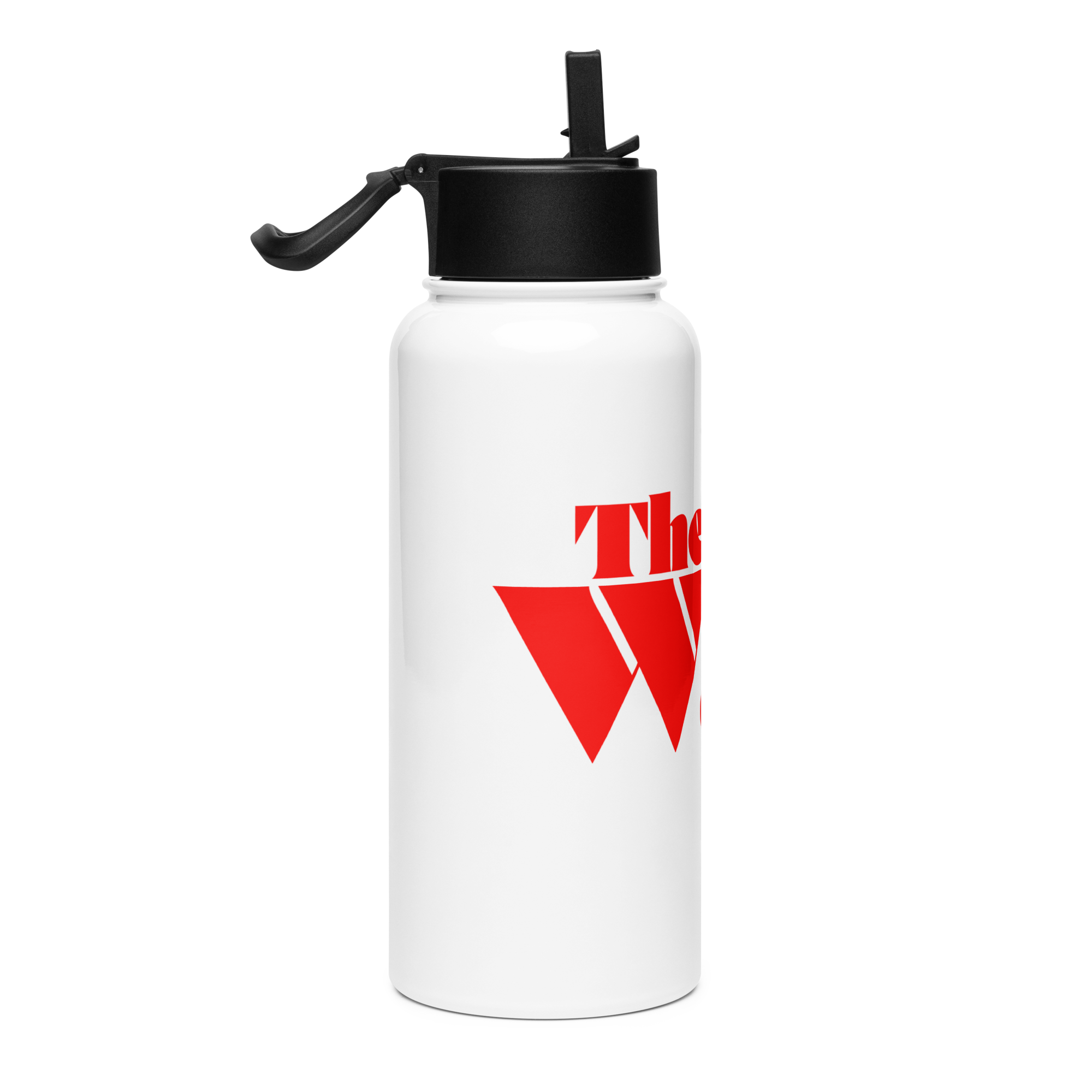 stainless-steel-water-bottle-with-a-straw-lid-white-32-oz-right-679a74217f92a.png
