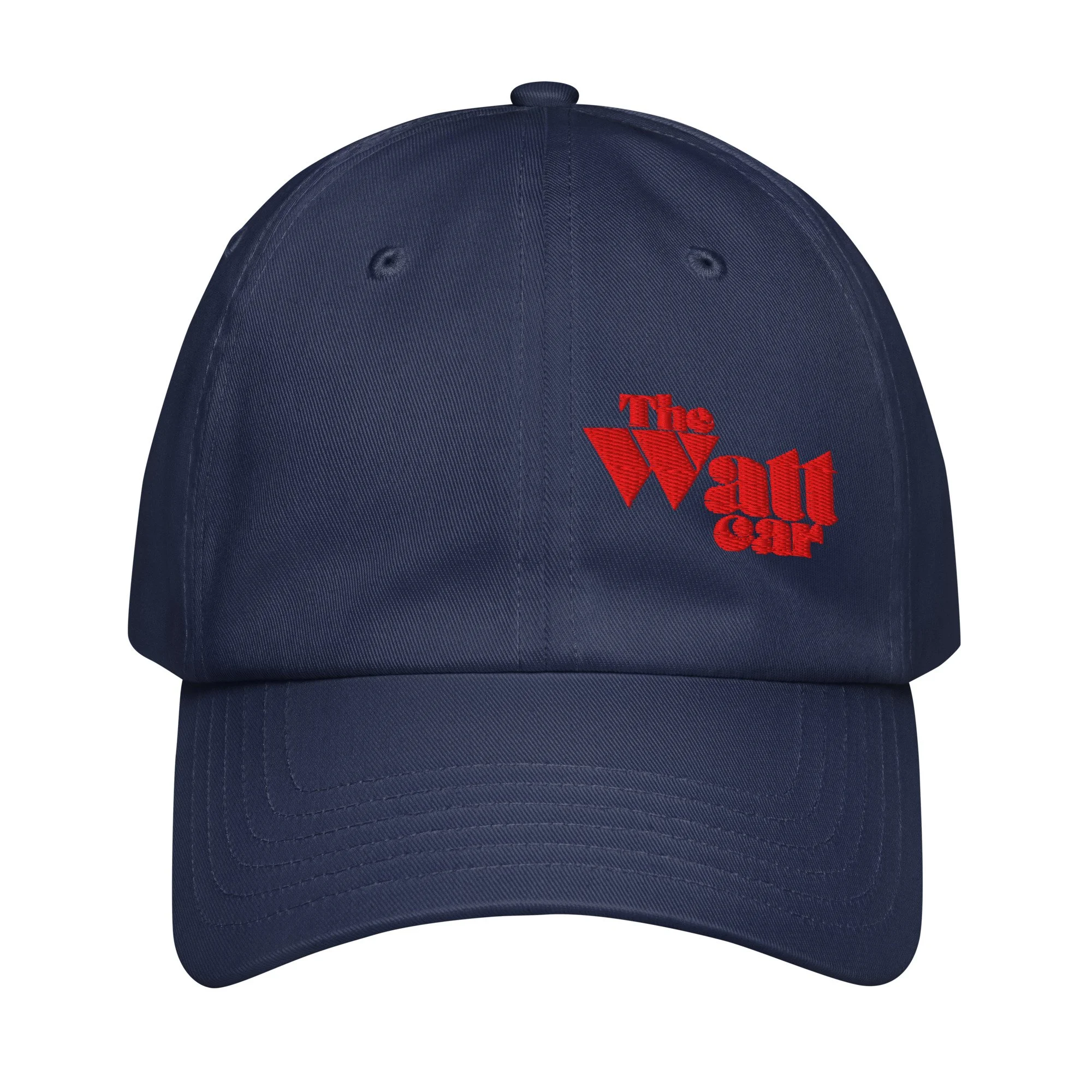 under-armour-dad-hat-navy-front-679beb730a52a.jpg