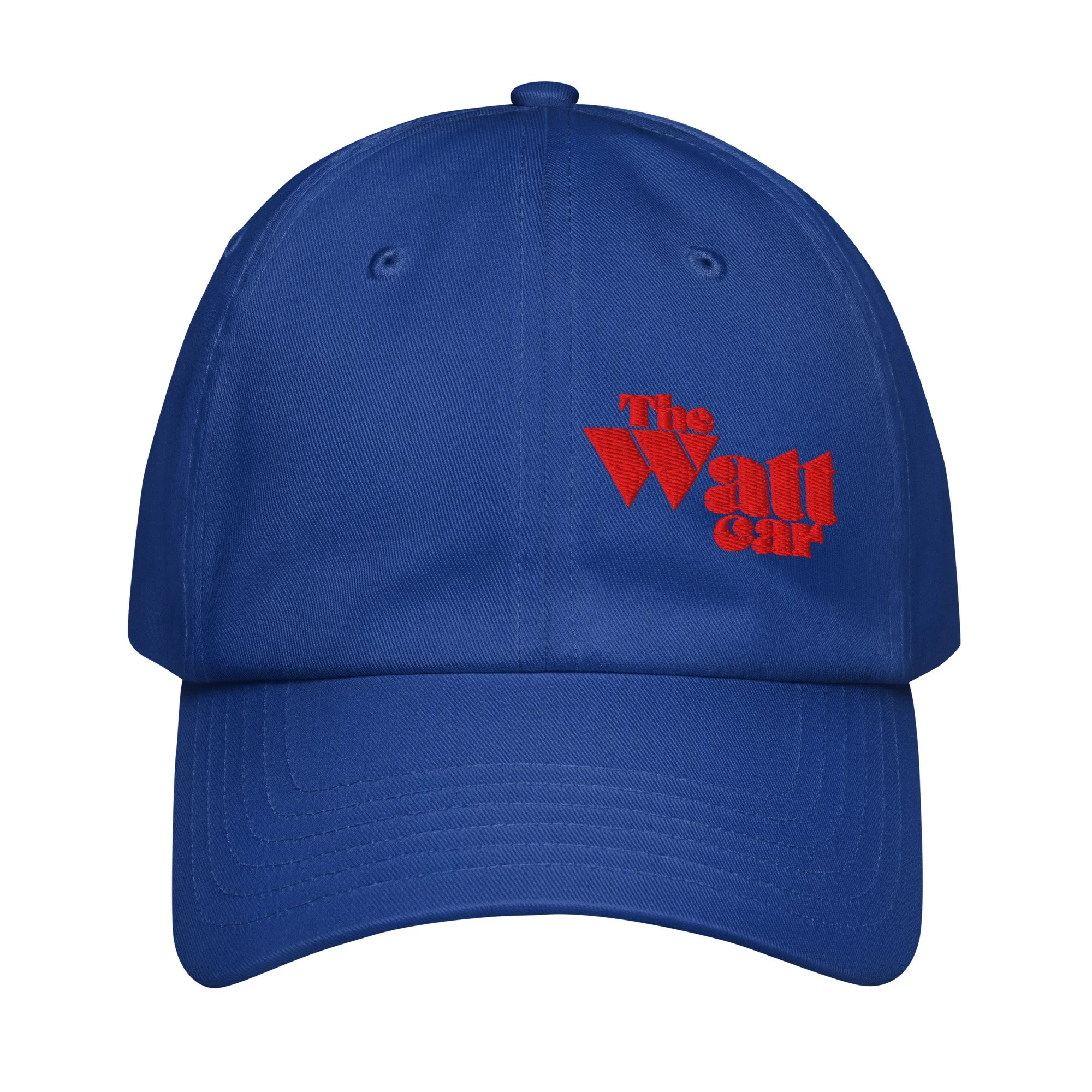 under-armour-dad-hat-royal-blue-front-679beb730a6e0.jpg