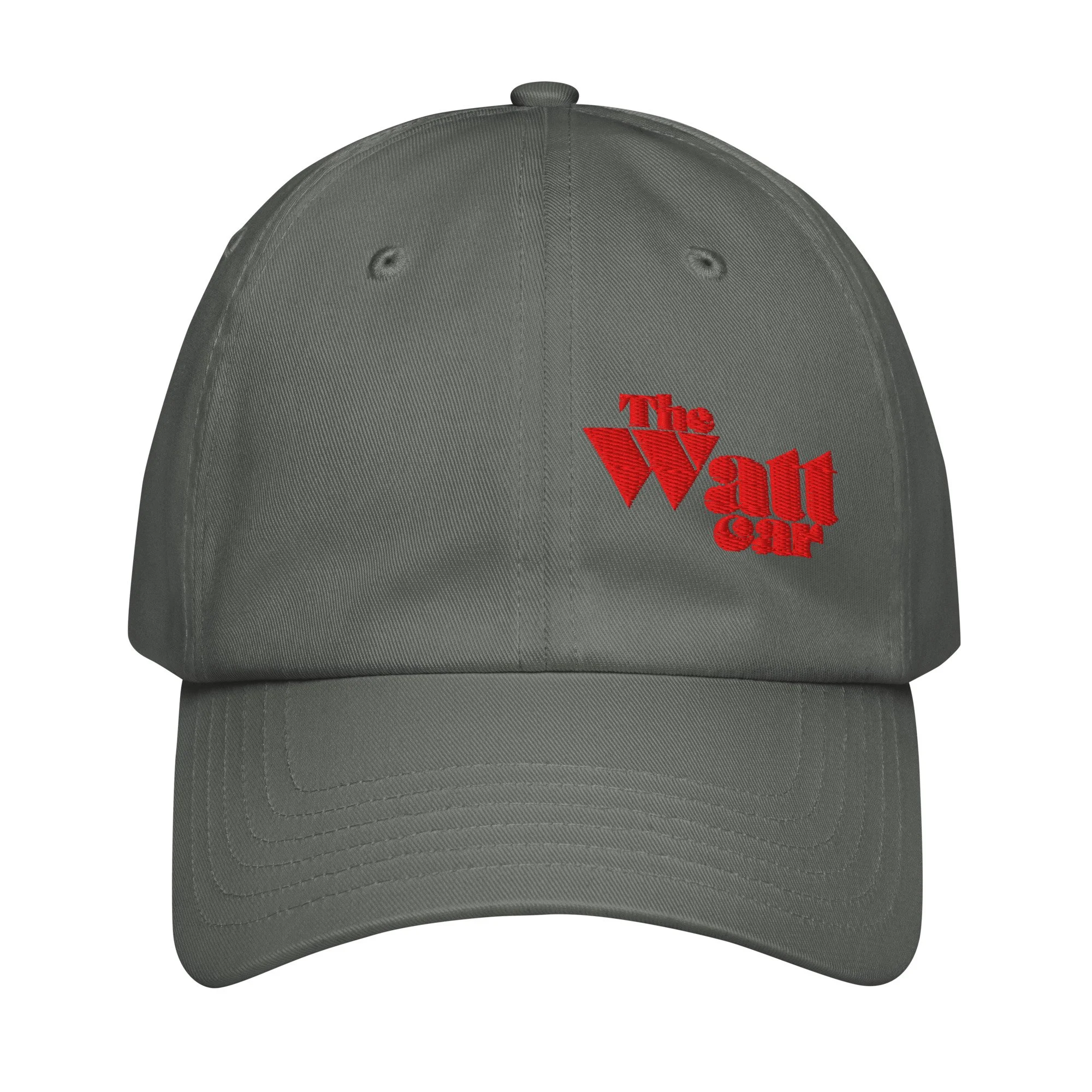 under-armour-dad-hat-grey-front-679beb730a907.jpg