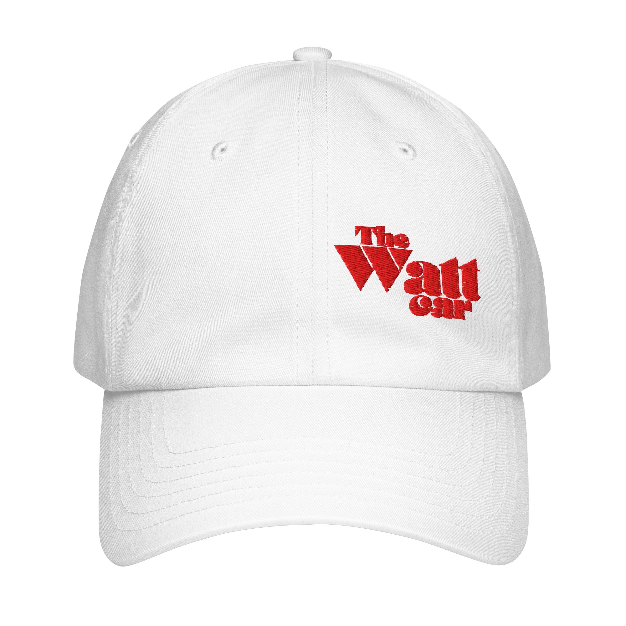 under-armour-dad-hat-white-front-679beb730ab27.jpg