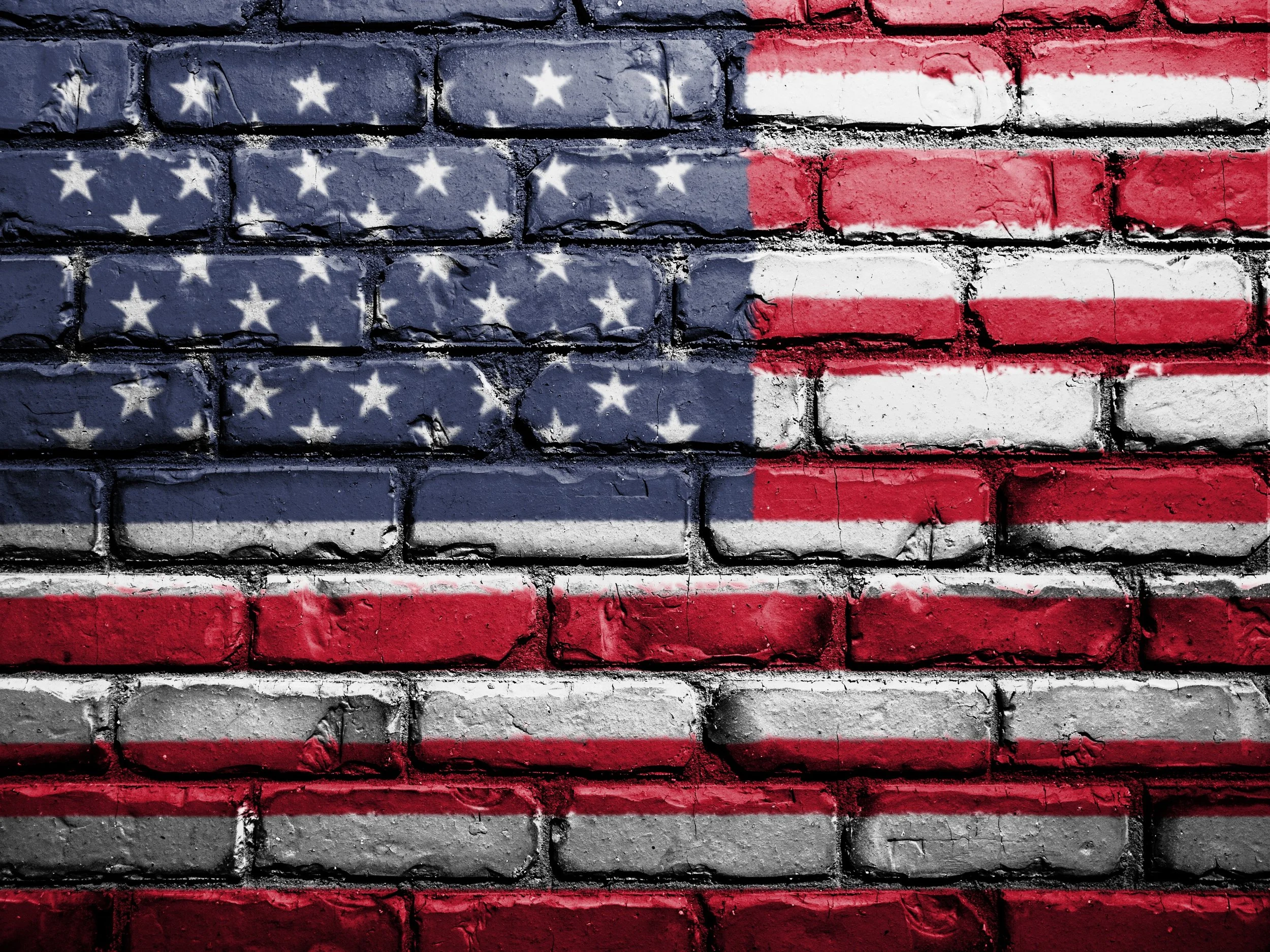 I Also Thought Tariffs Were a Good Idea – When I was 12