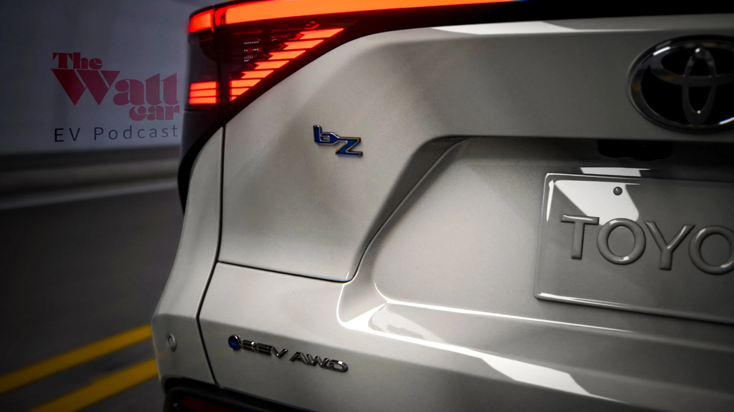 223: Branding That Doesn’t Matter