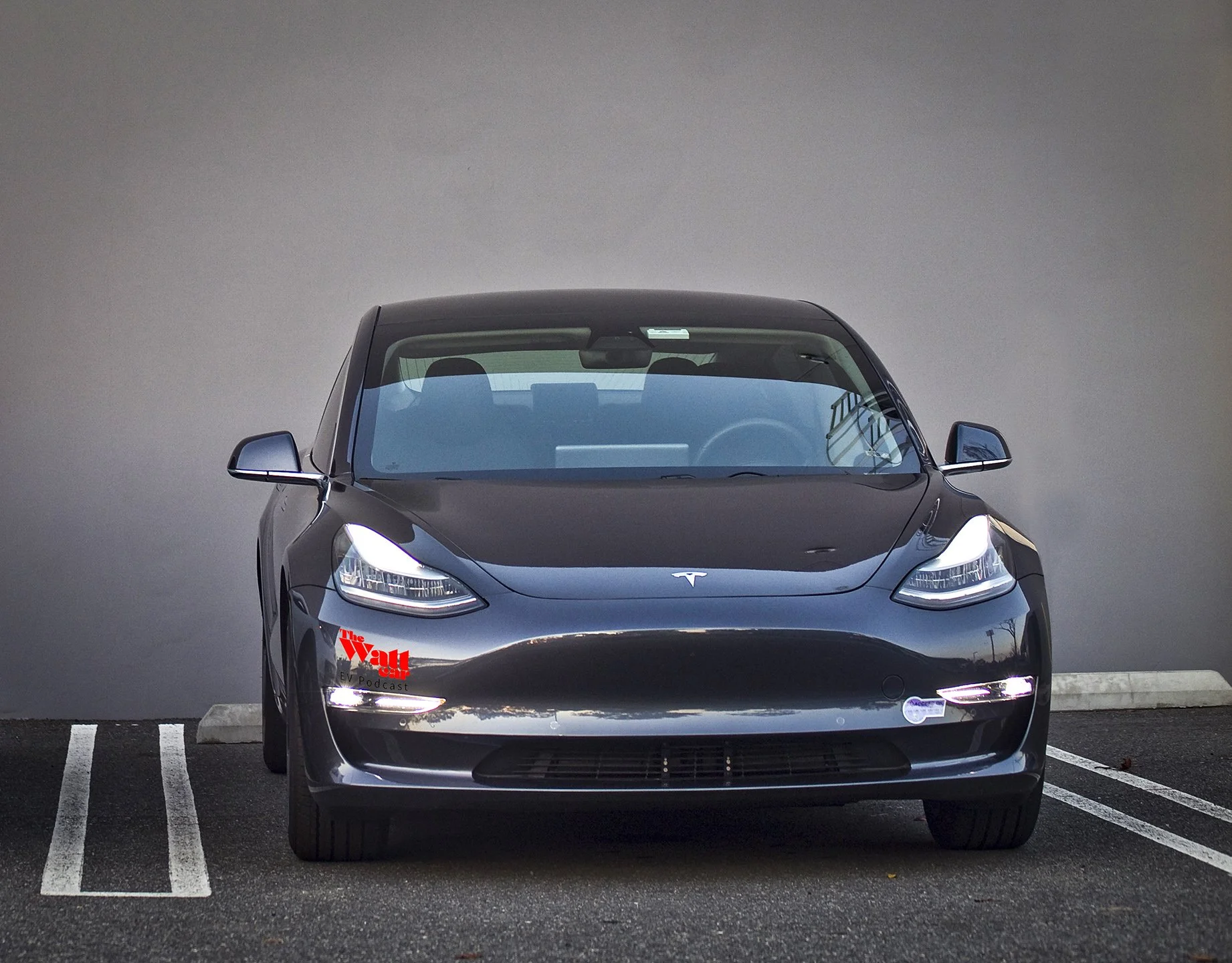 The Real Cost of Tesla Ownership, Six Years In: TWC Podcast 237