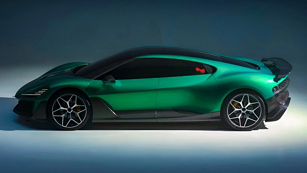 253: Catching the CES Bug