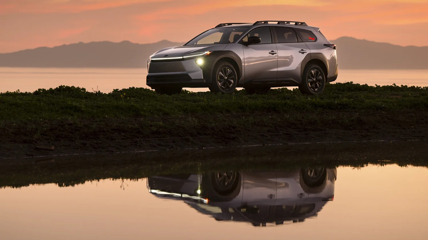 258: It Depends on Context