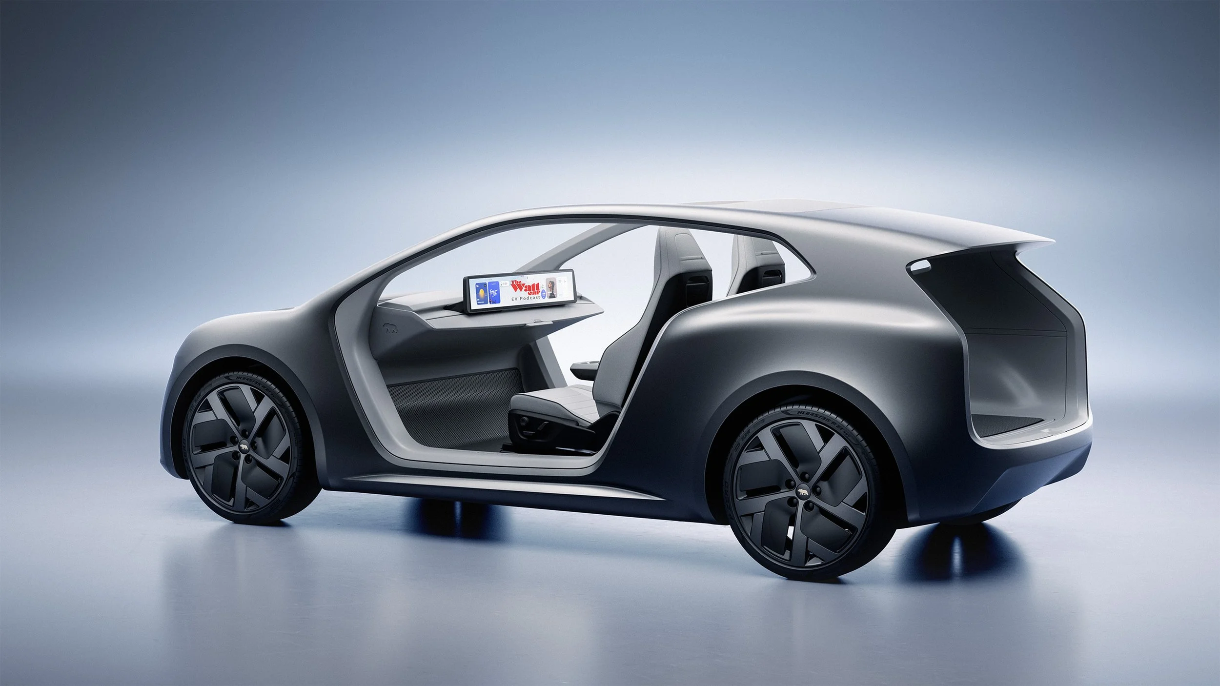 With the Oil Industry in Crisis, is it Time for EVs to Shine?: TWC podcast 262