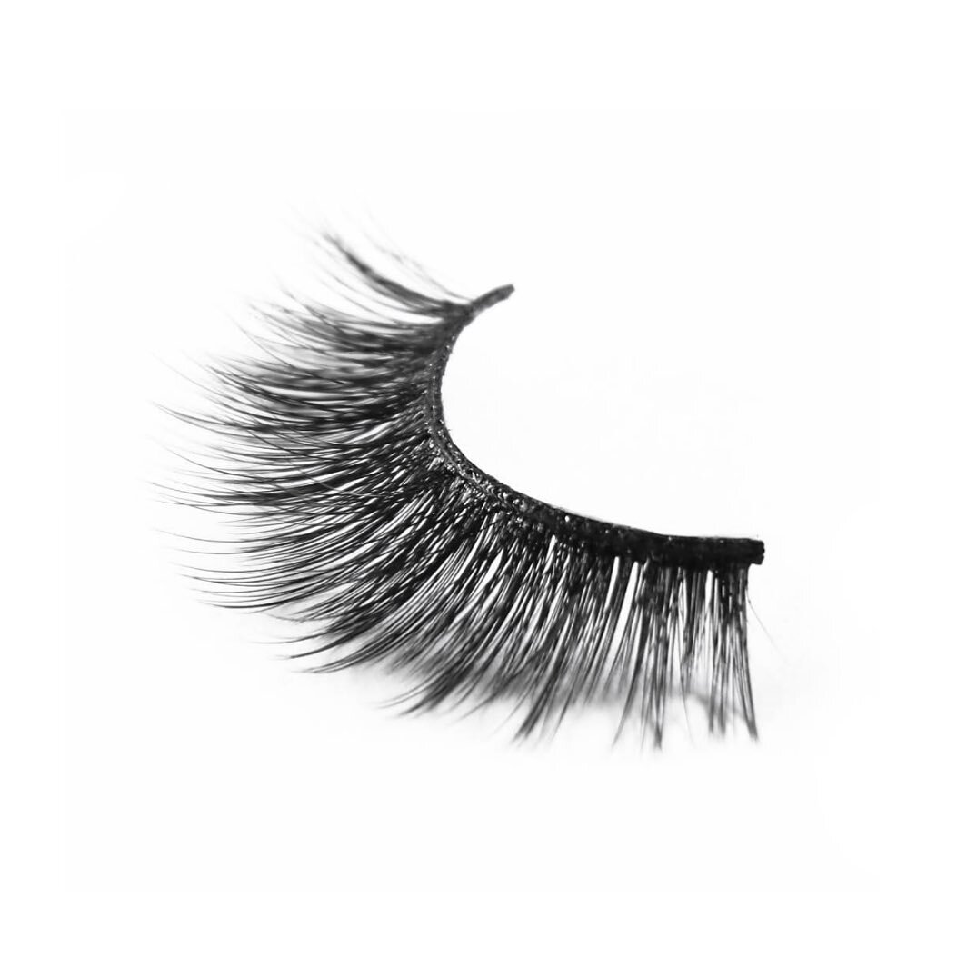 ✨SNATCHED✨

Such a great pair of lash for an everyday look or a good beat🐝

#altitudelash#altitudelashbabe #altitudelashnation #3dsilklashes #fauxminklashes #lashgamestrong #falselashes #motd #falselash #makeuptutorial #makeupaddict #makeupartist #m