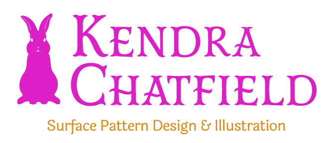 Kendra Chatfield
